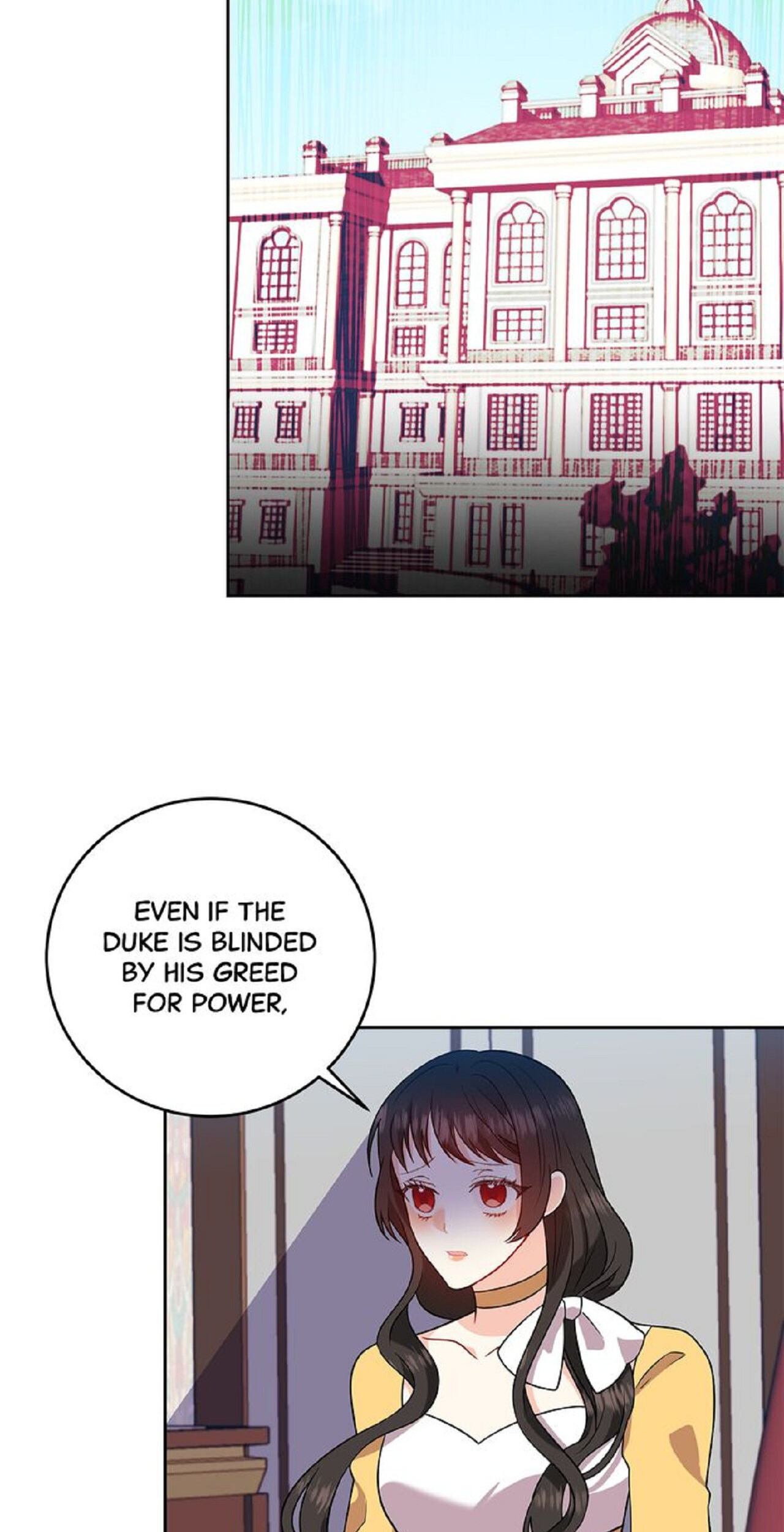 The Tyrant