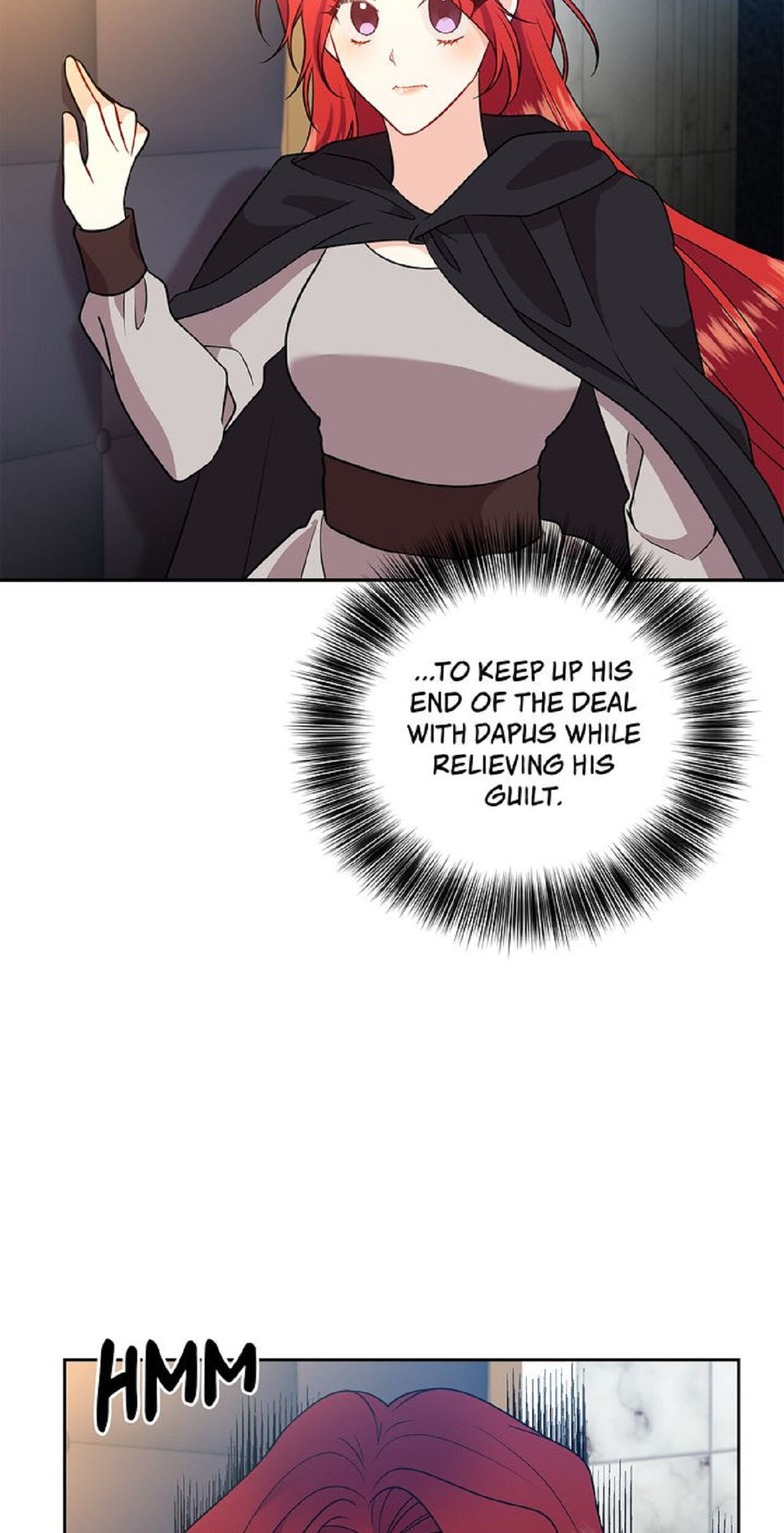 The Tyrant