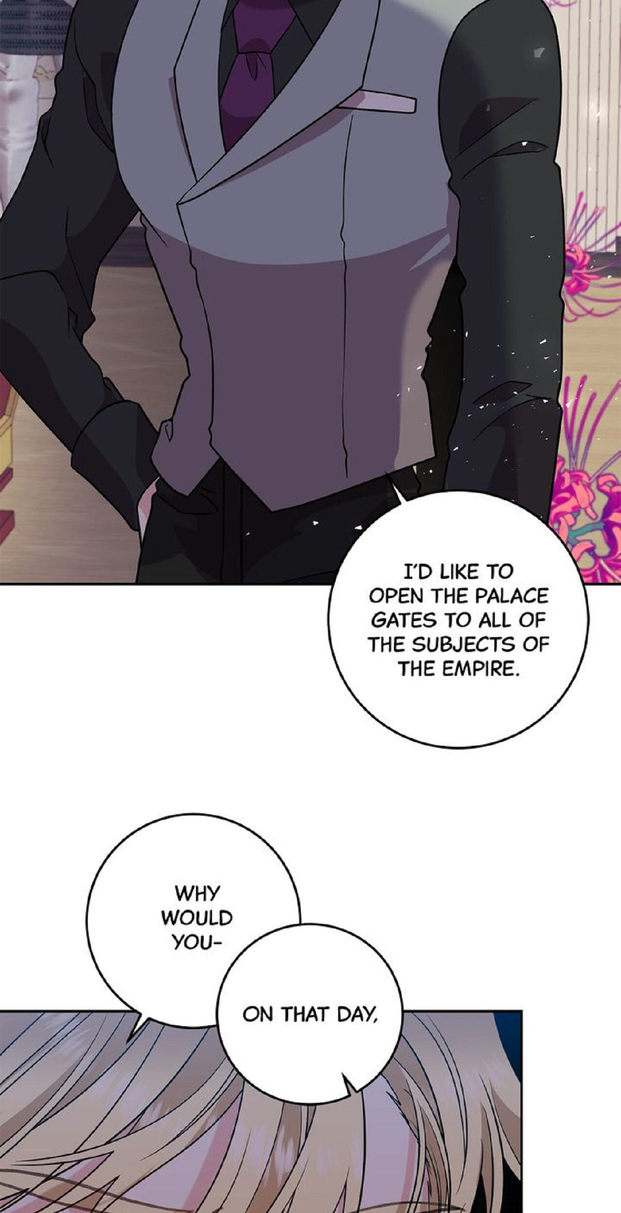 The Tyrant