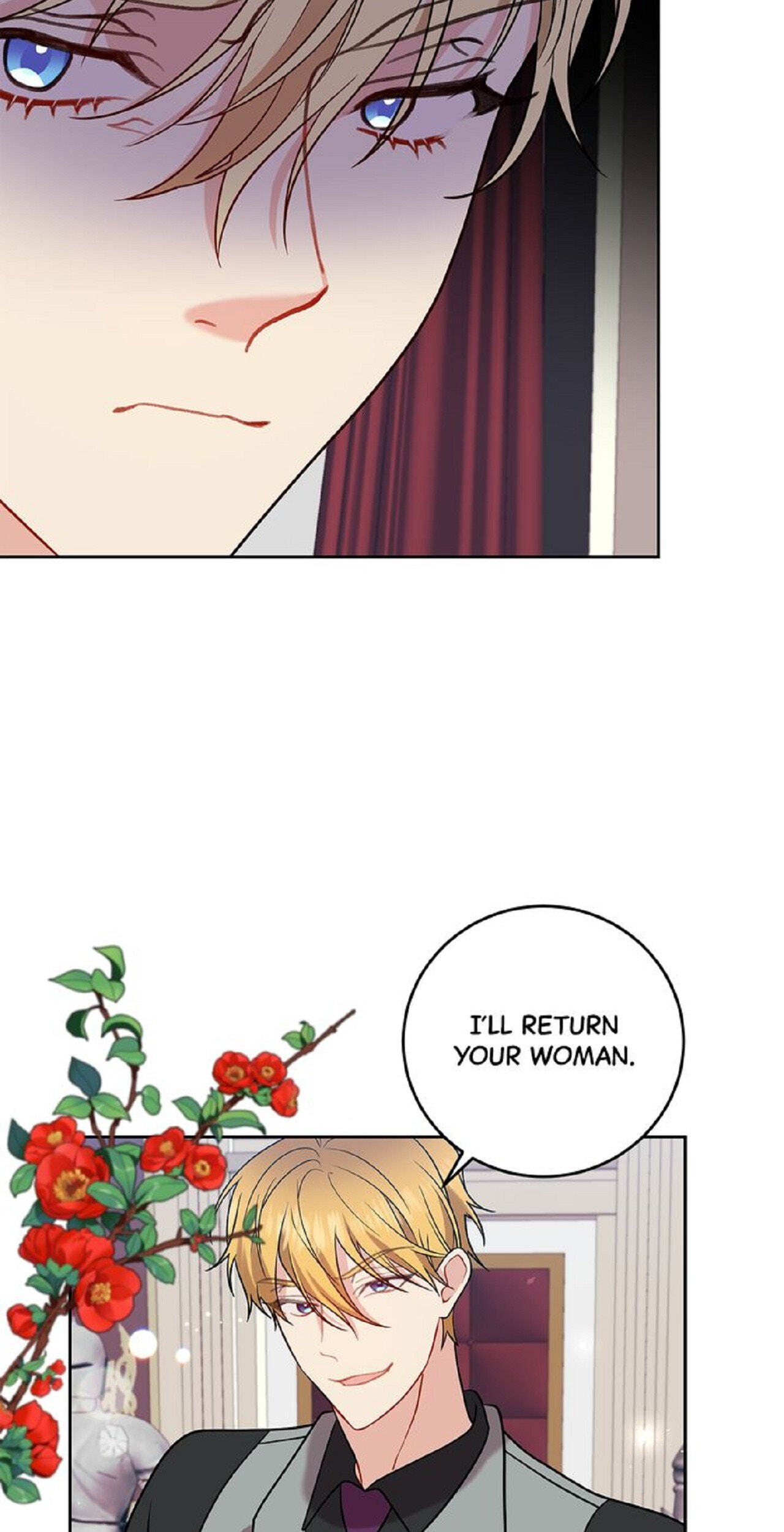 The Tyrant