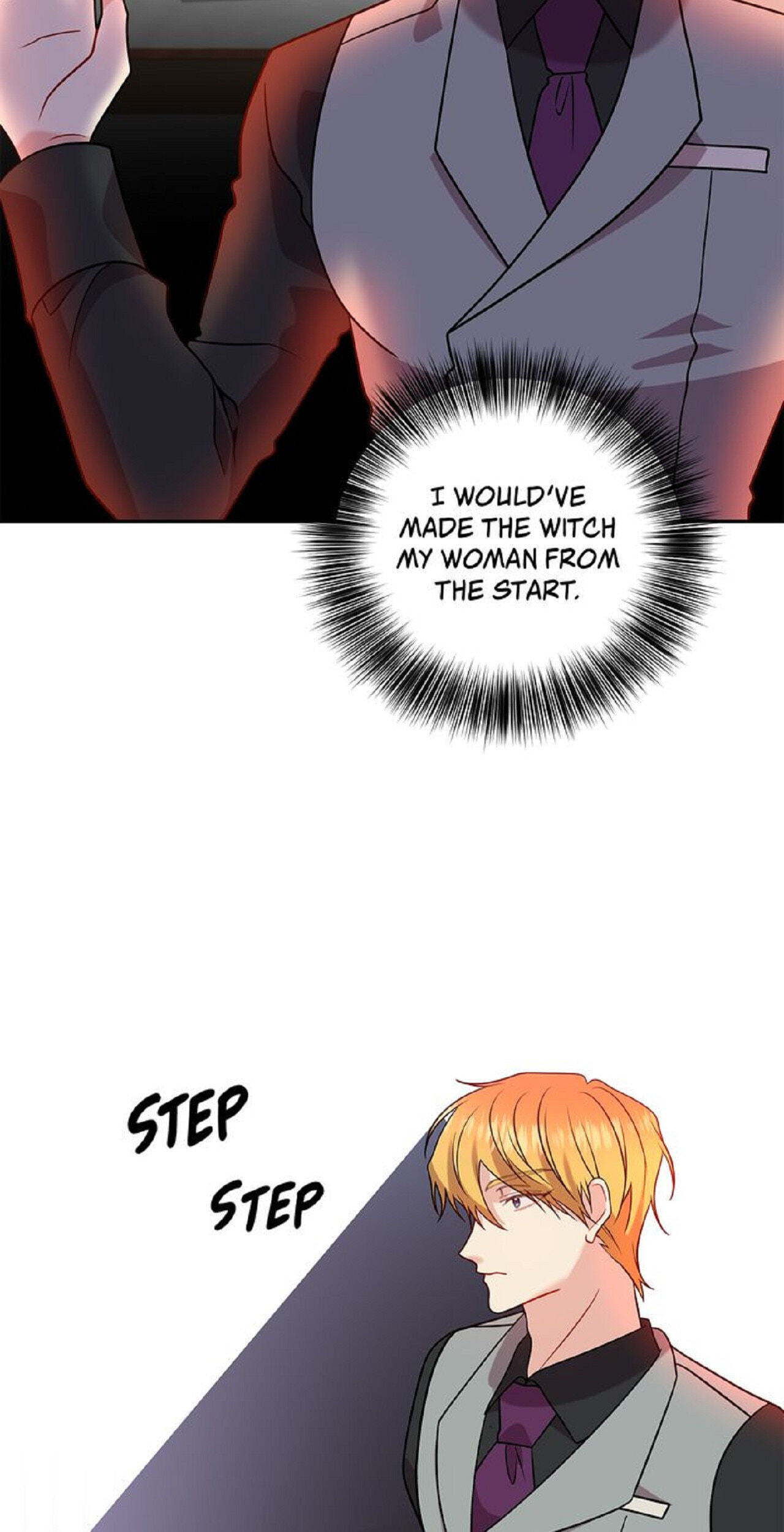 The Tyrant