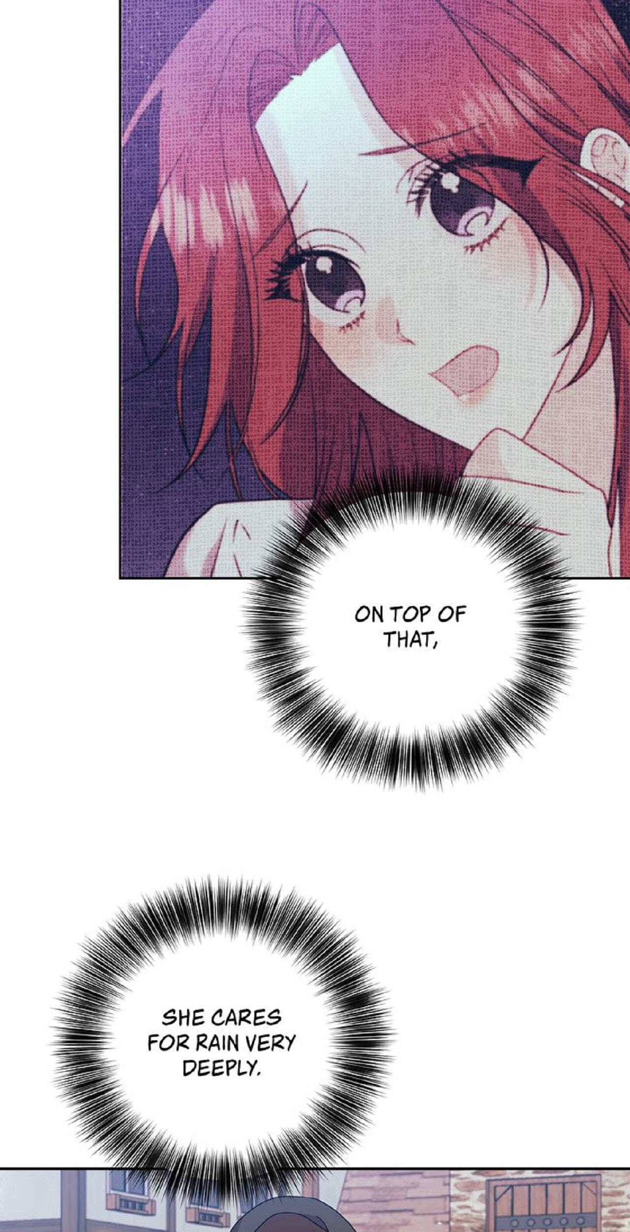 The Tyrant