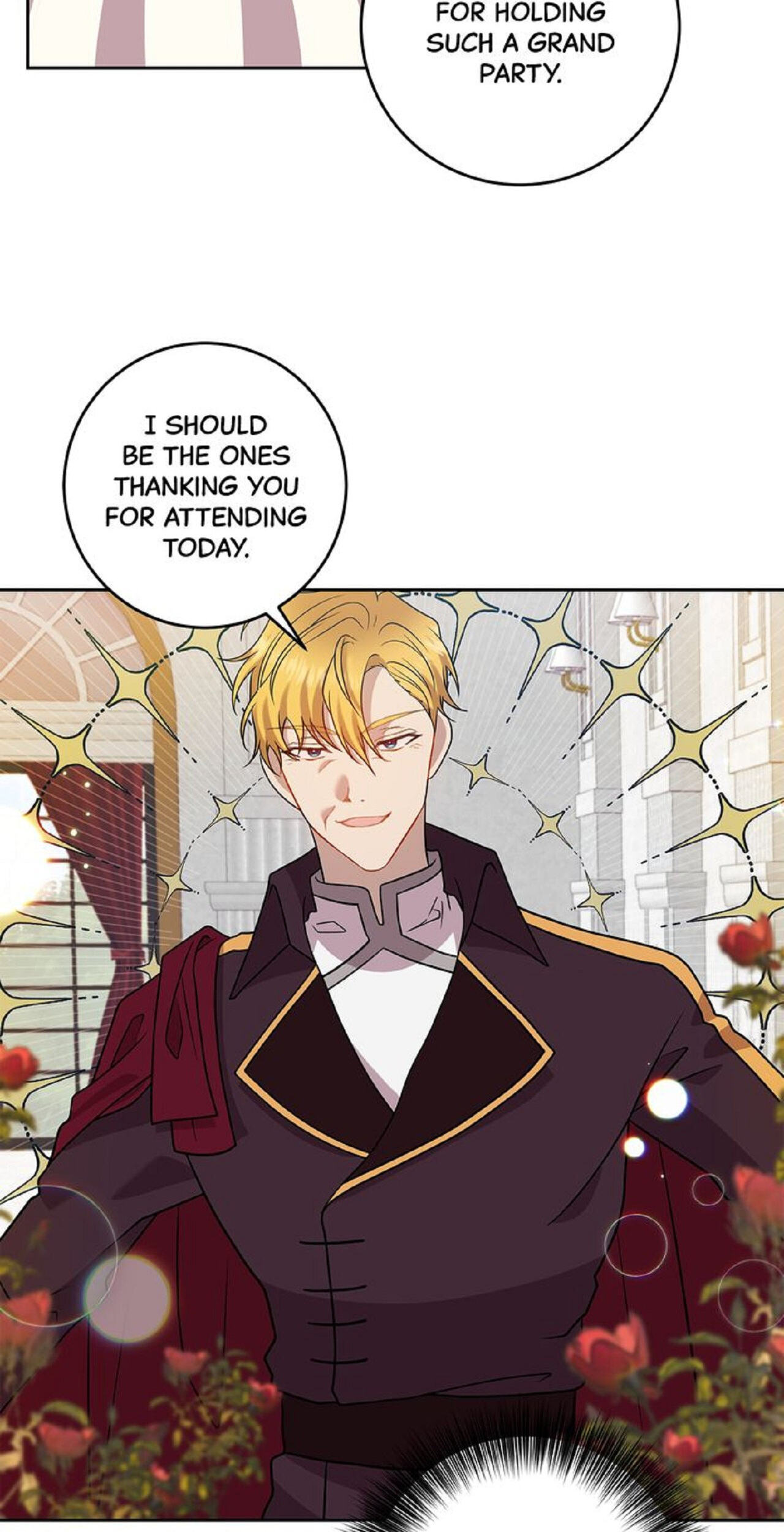 The Tyrant