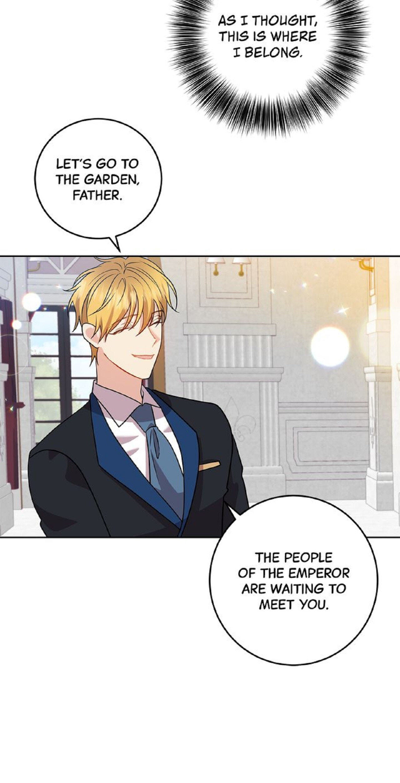The Tyrant