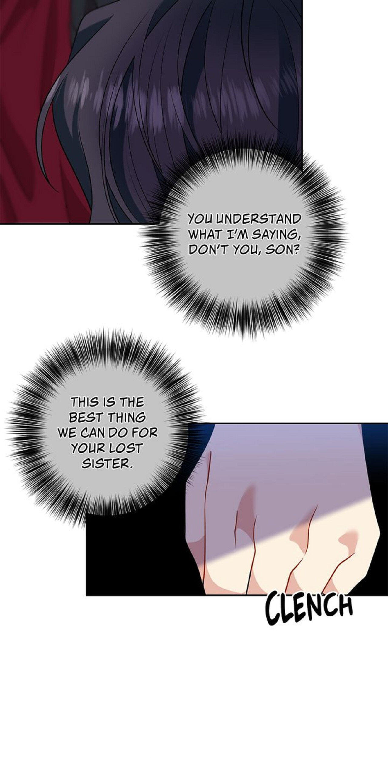 The Tyrant