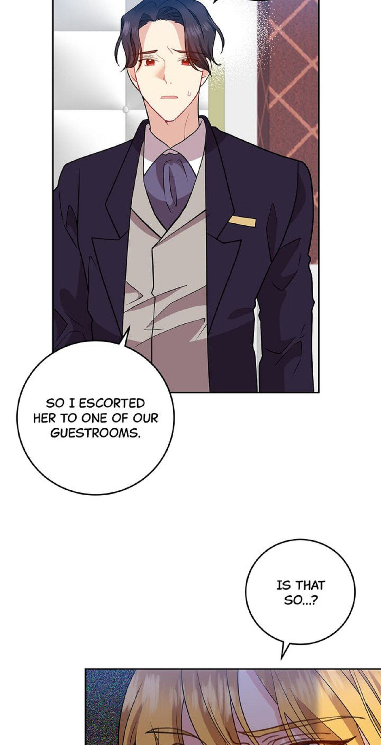 The Tyrant