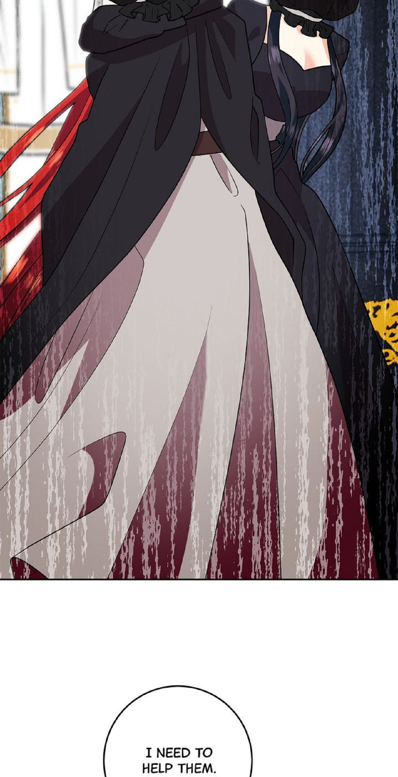 The Tyrant
