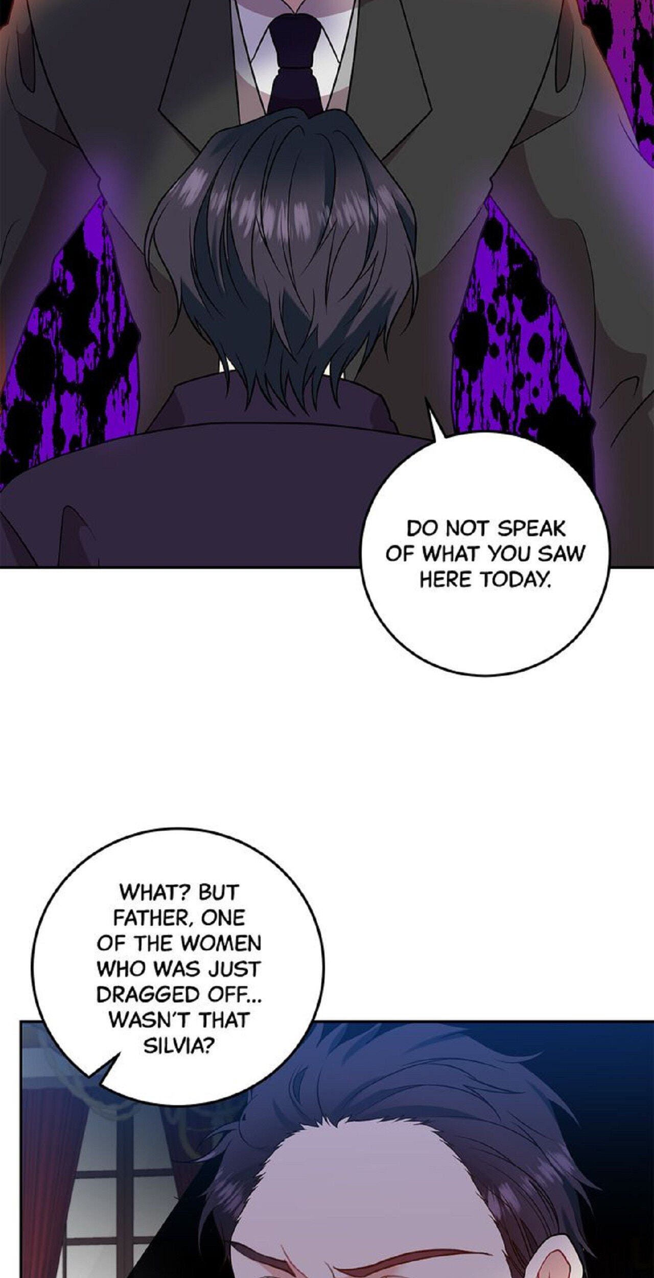 The Tyrant