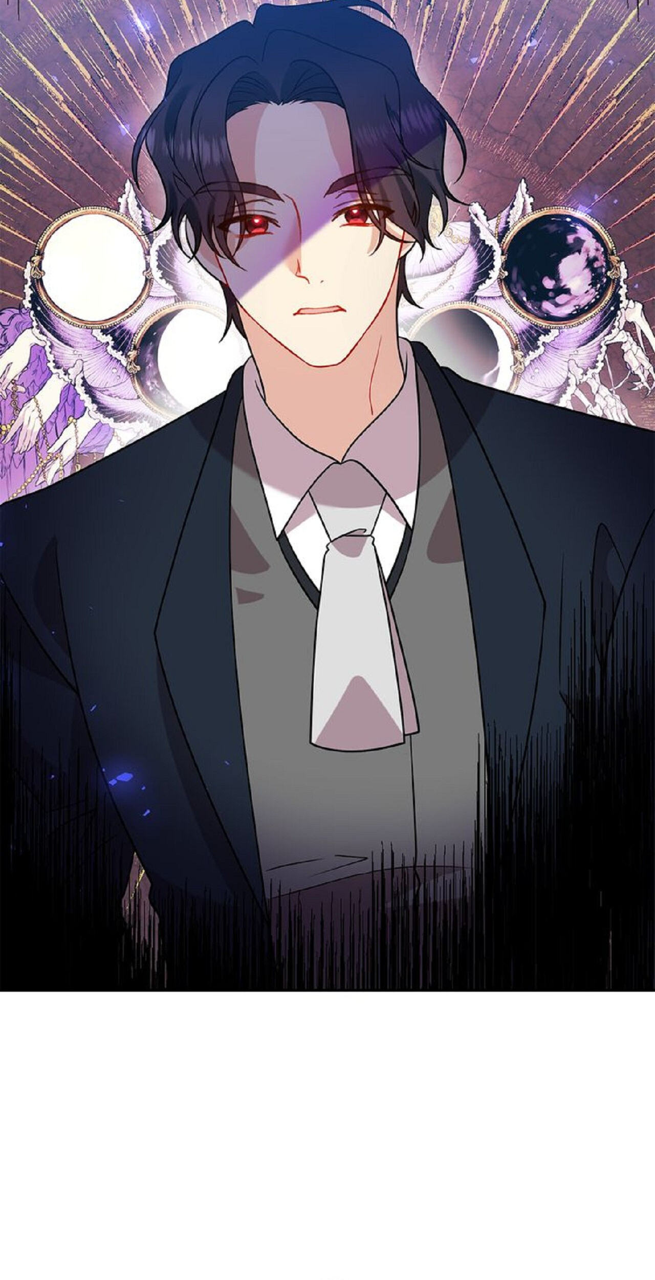 The Tyrant