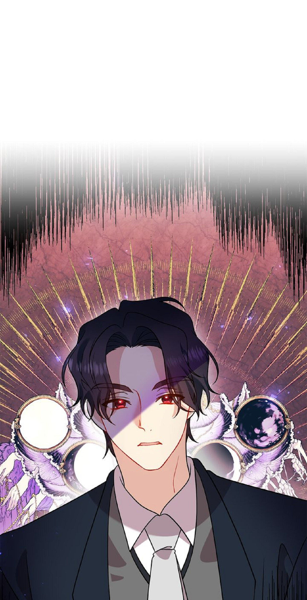 The Tyrant