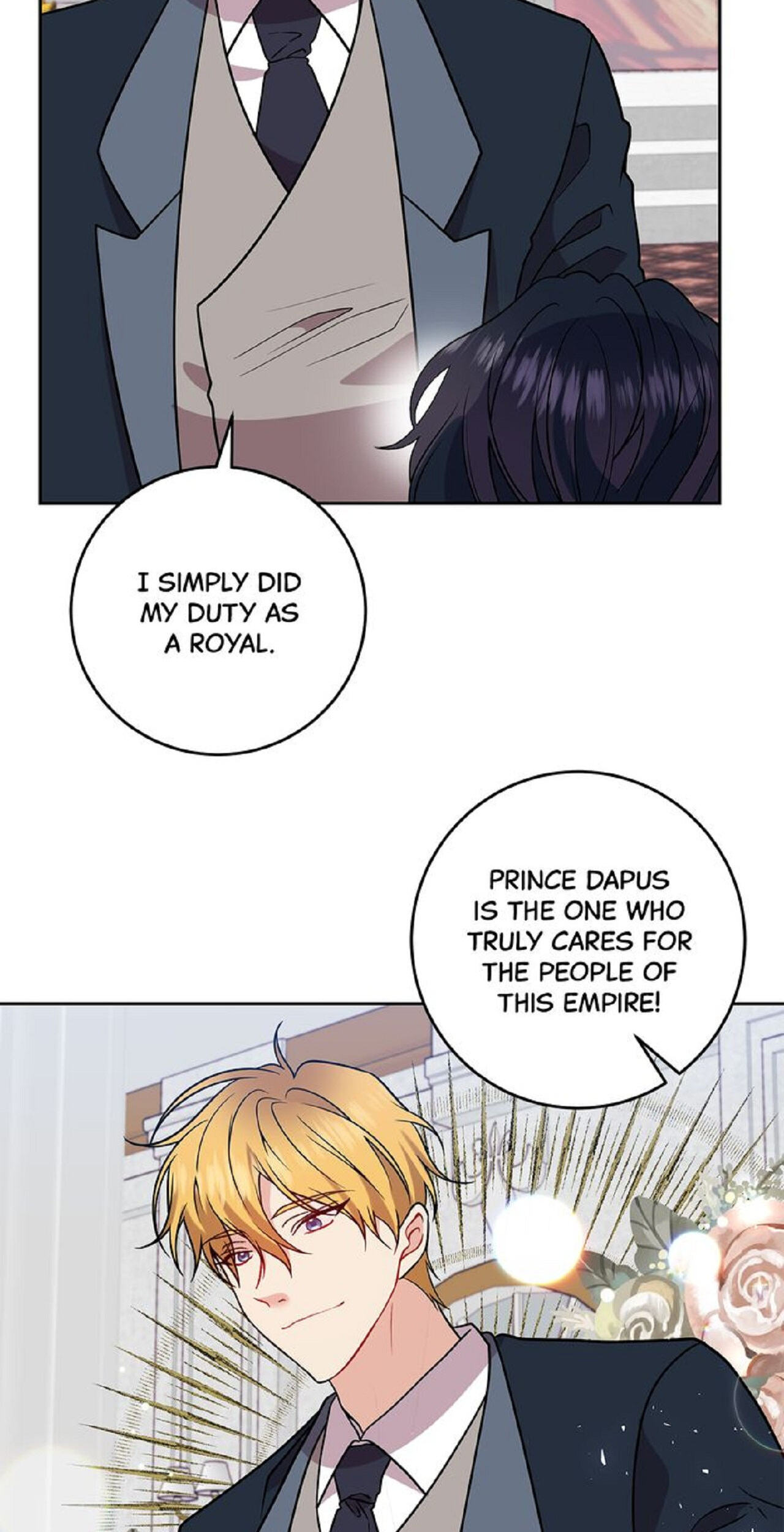 The Tyrant