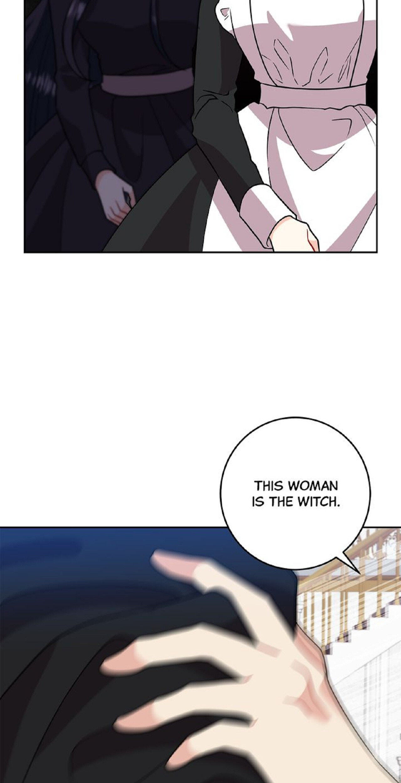The Tyrant