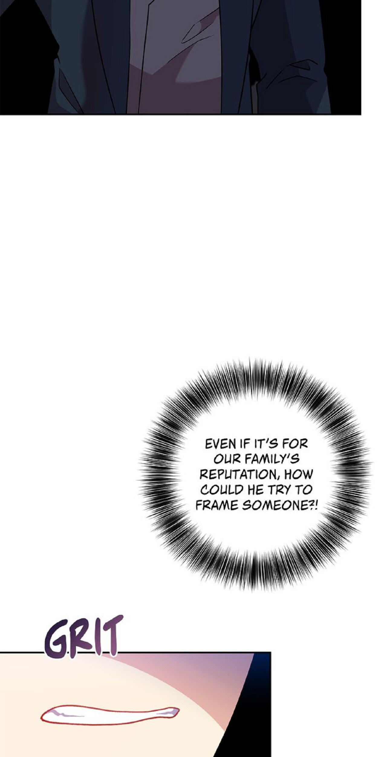 The Tyrant