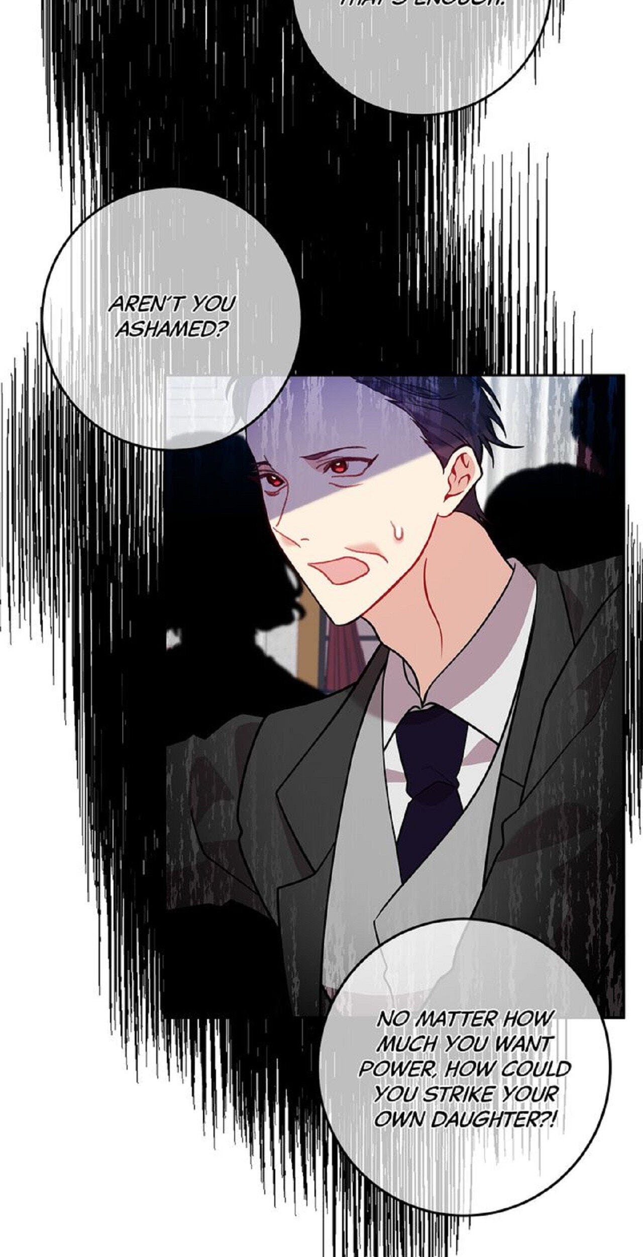 The Tyrant