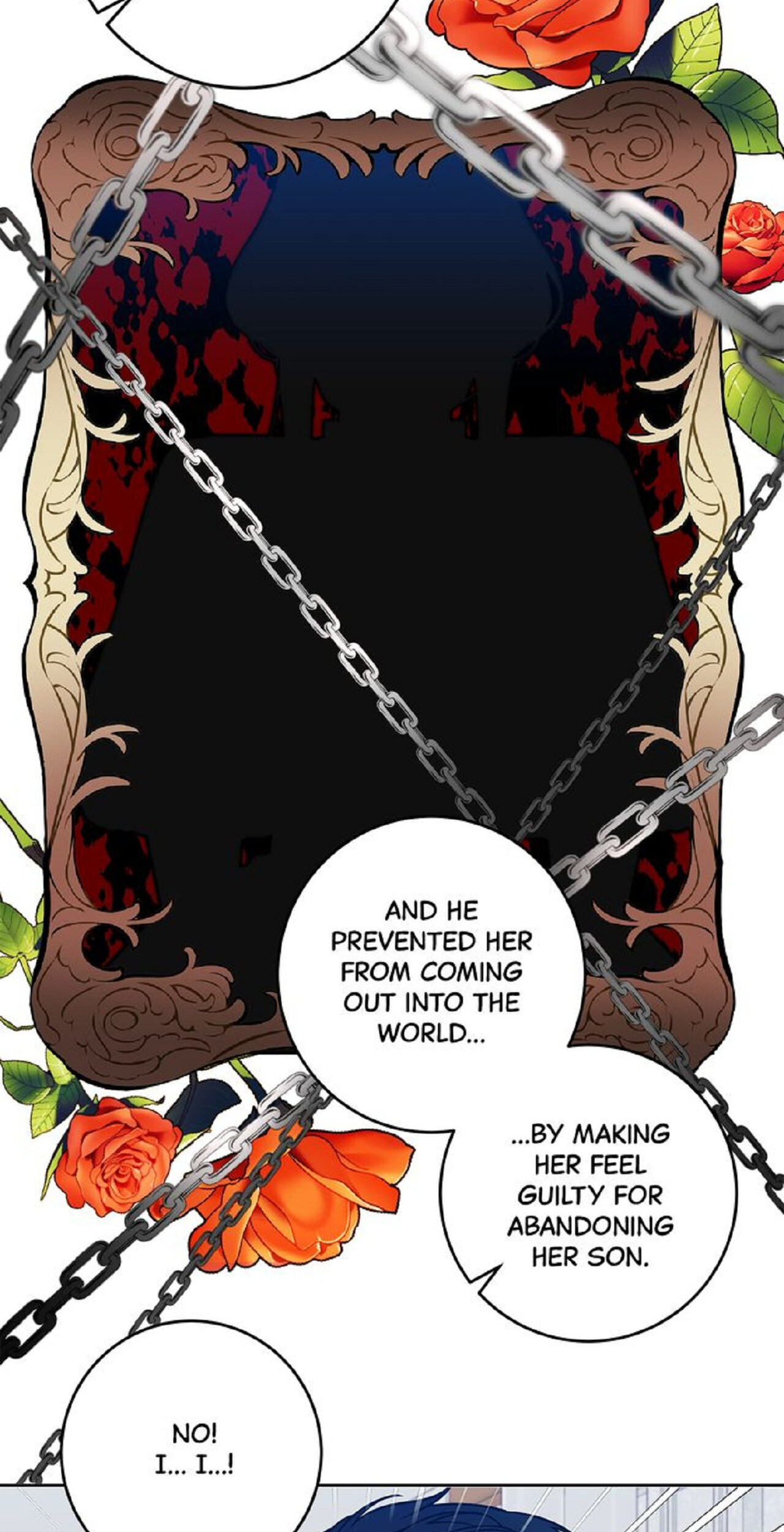 The Tyrant