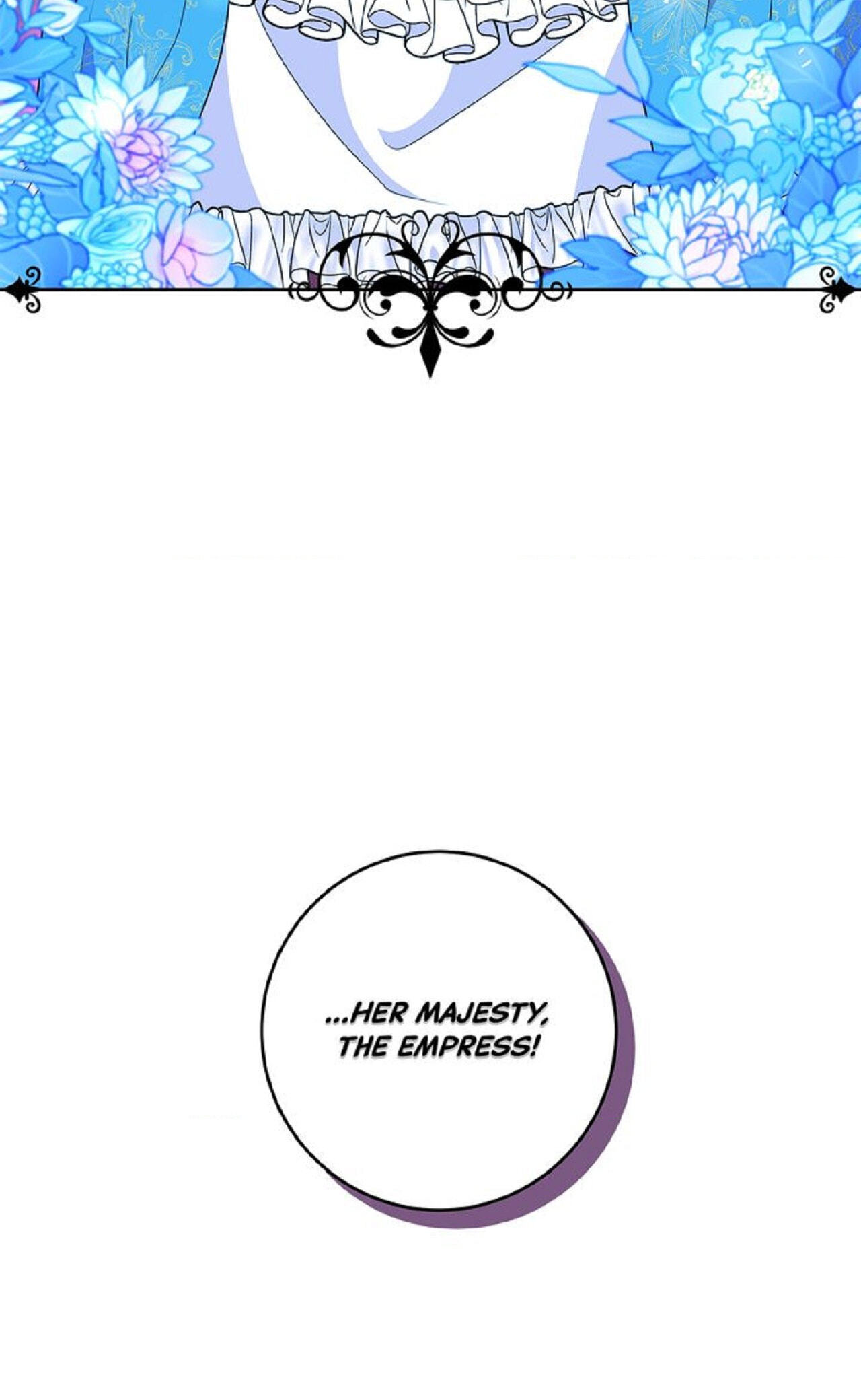 The Tyrant