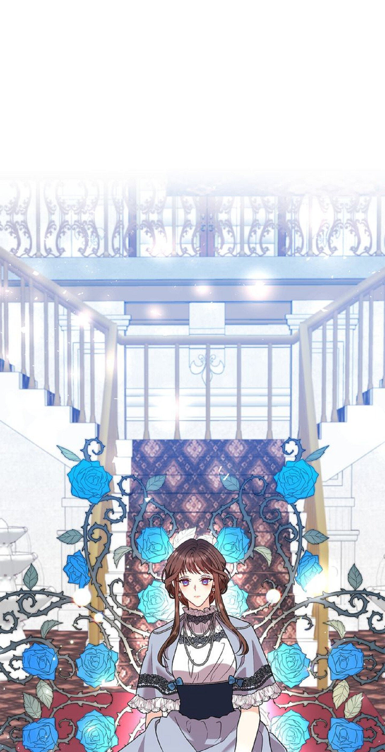 The Tyrant