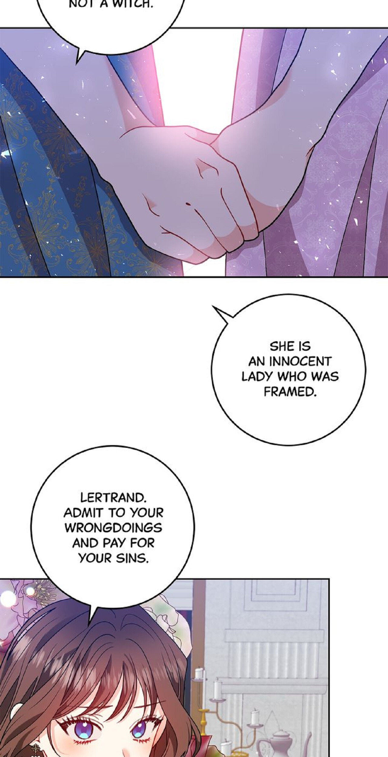 The Tyrant