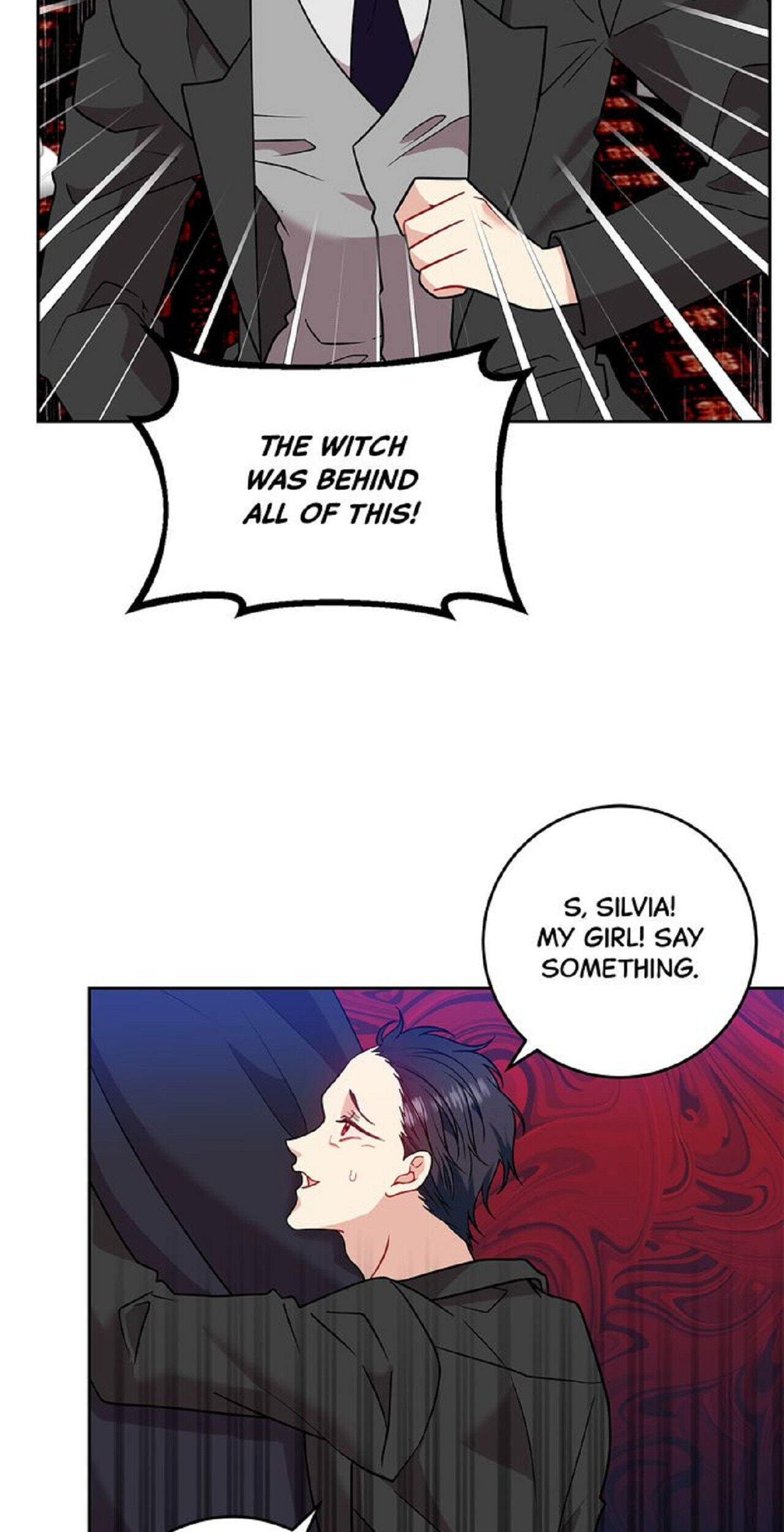 The Tyrant