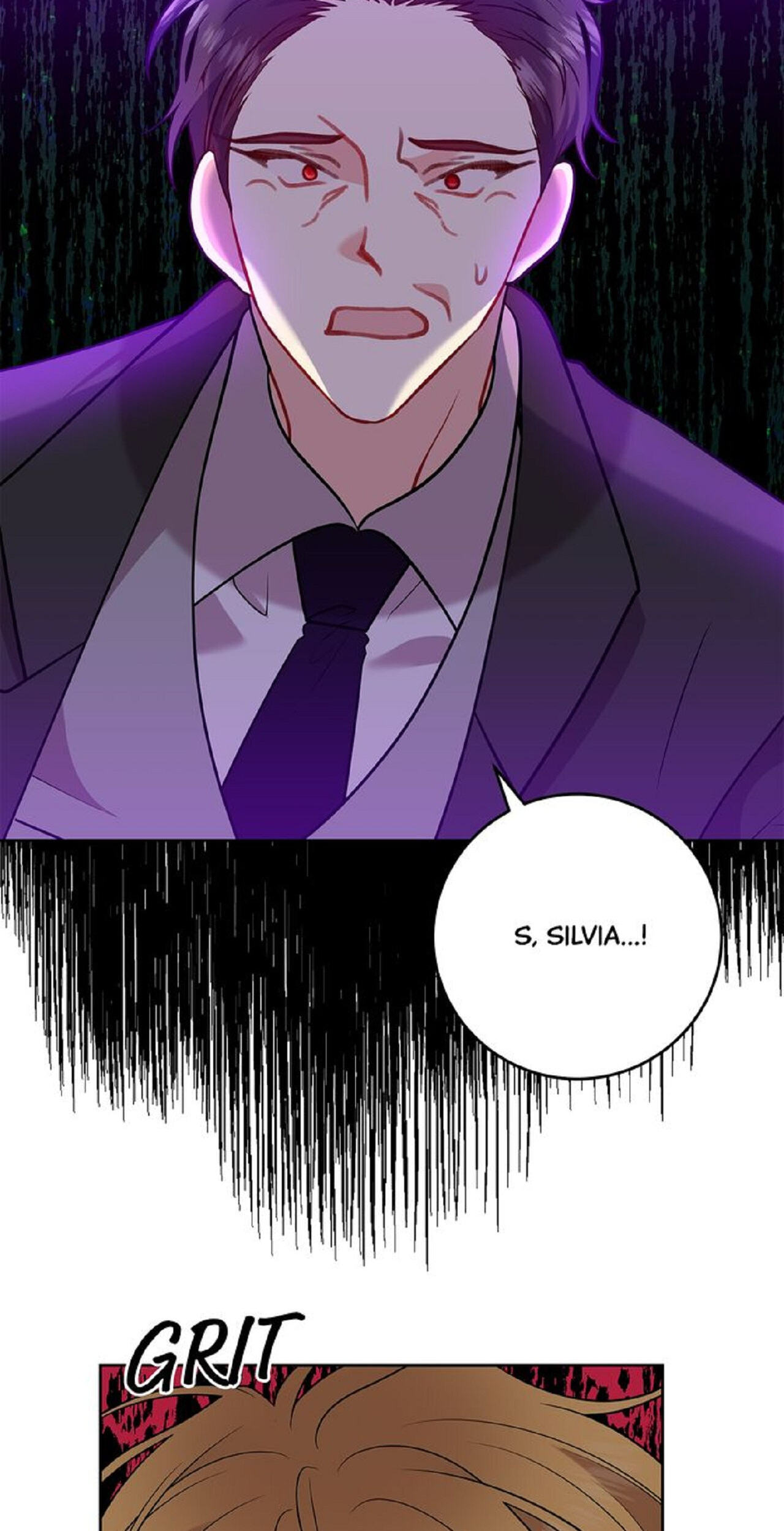 The Tyrant