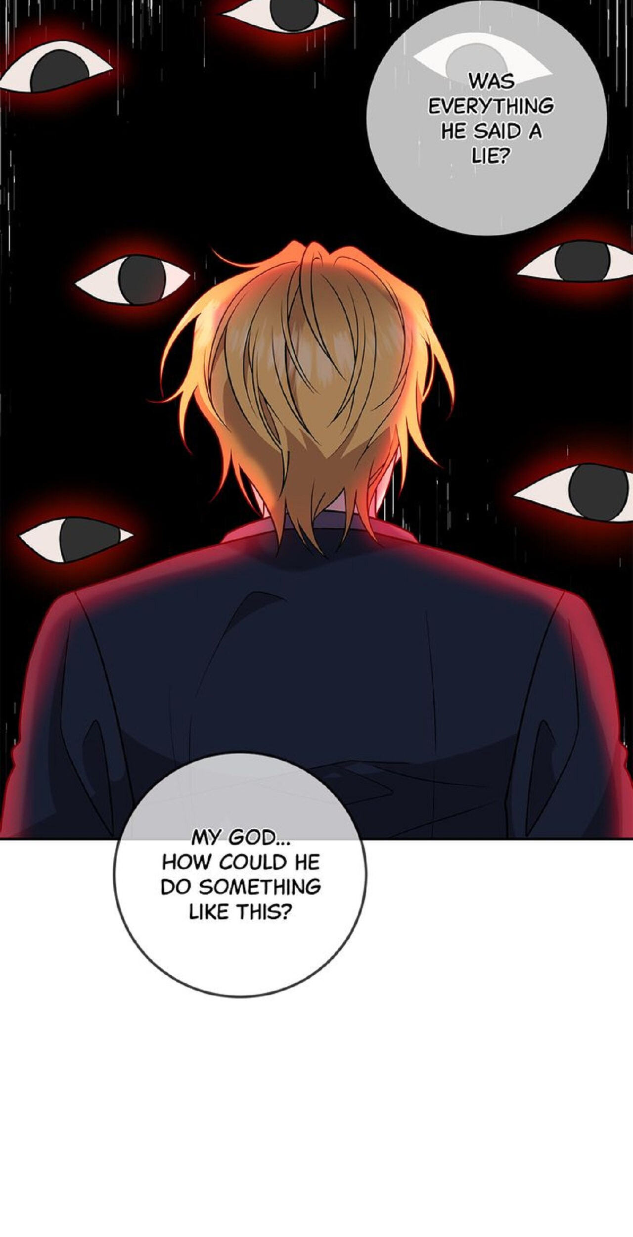 The Tyrant