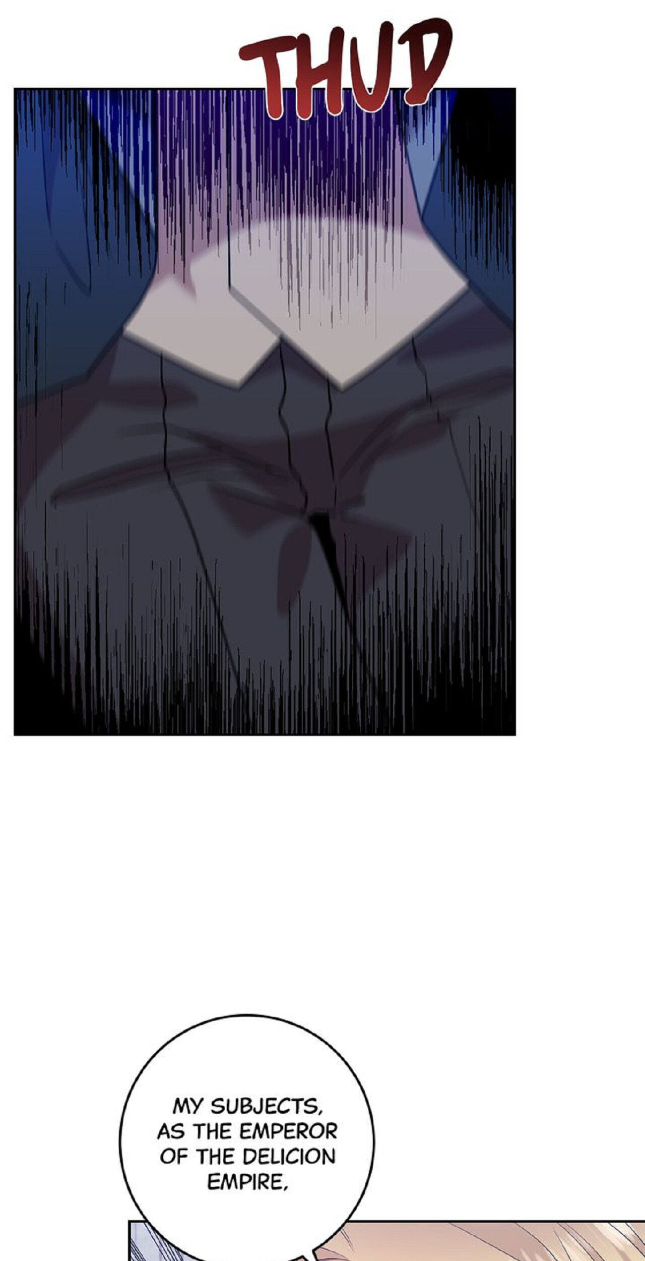 The Tyrant