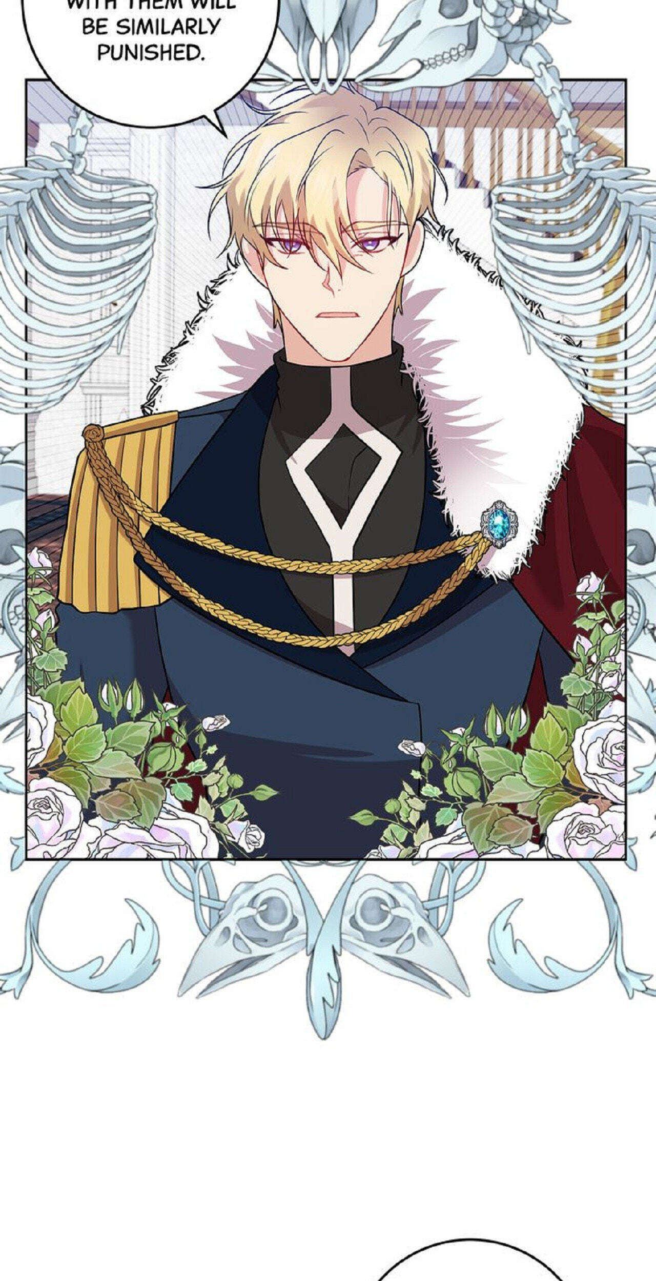 The Tyrant