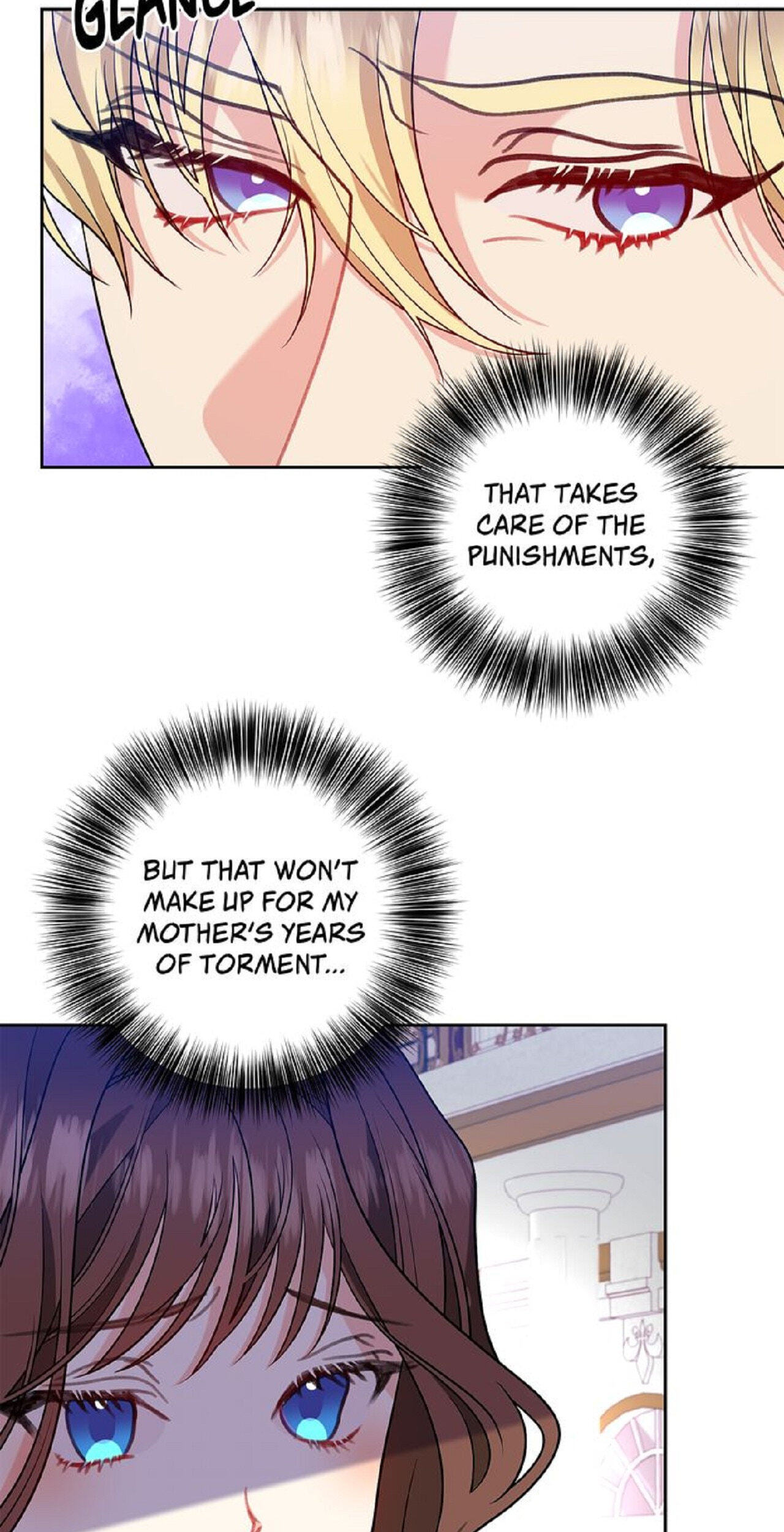 The Tyrant