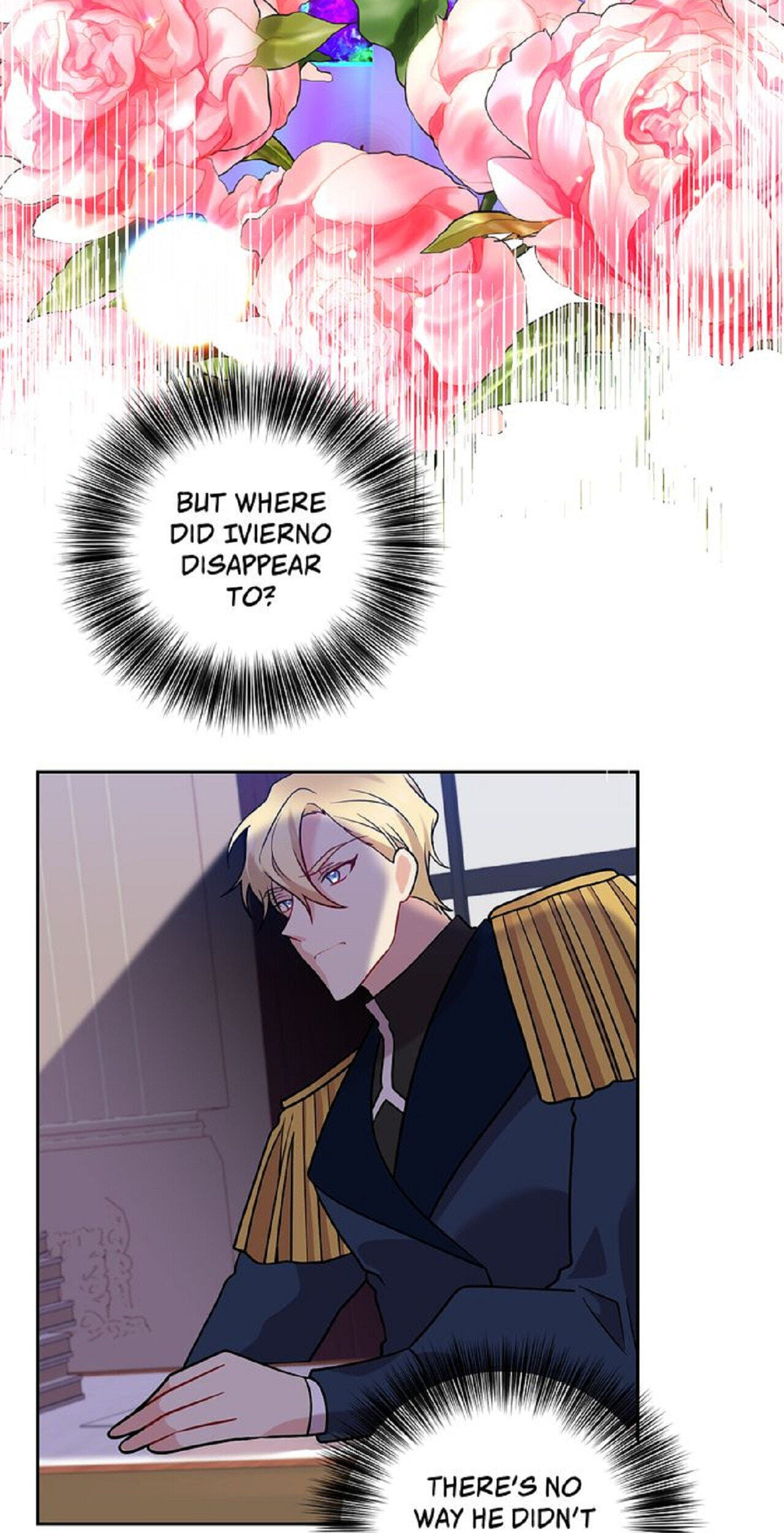 The Tyrant