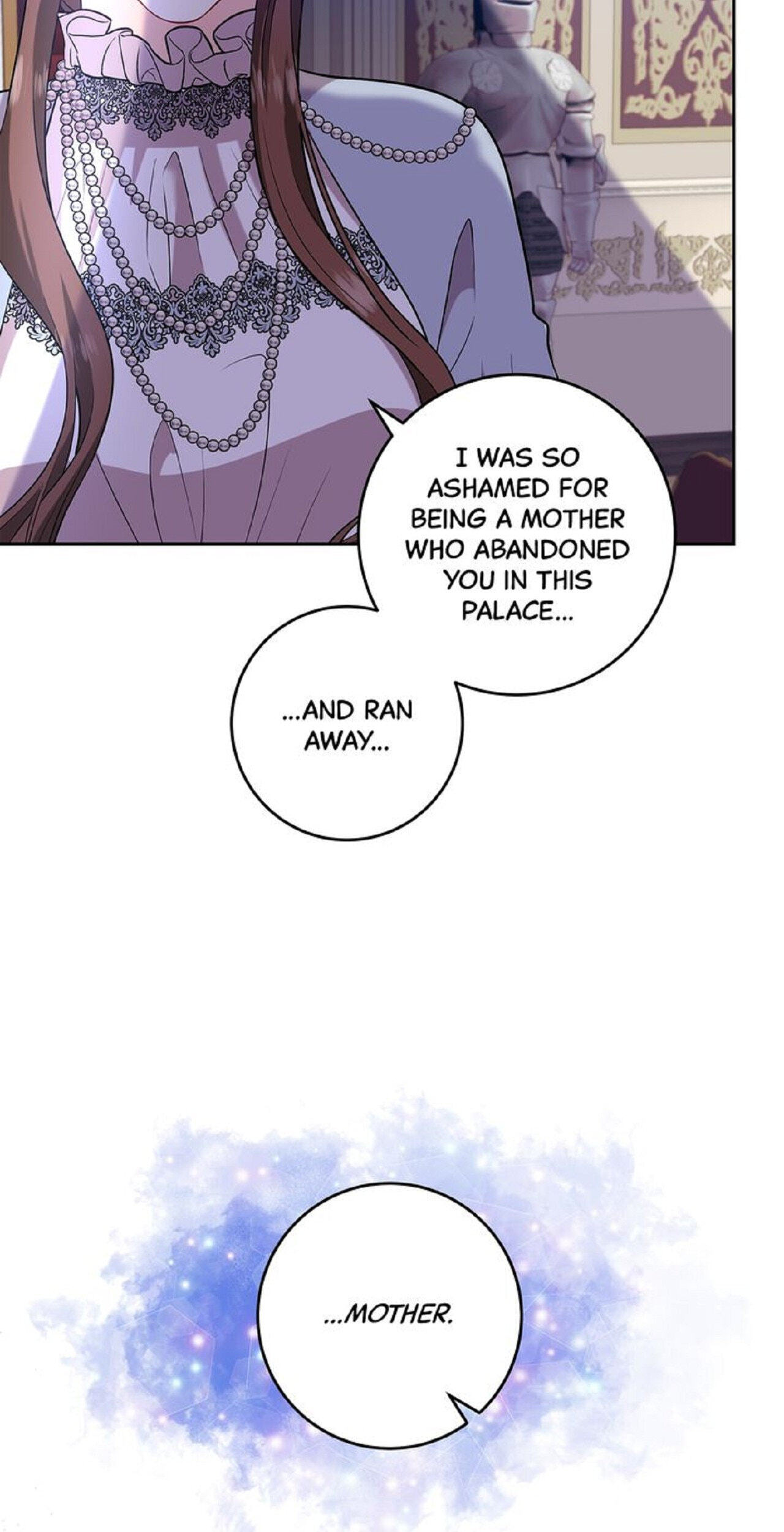 The Tyrant