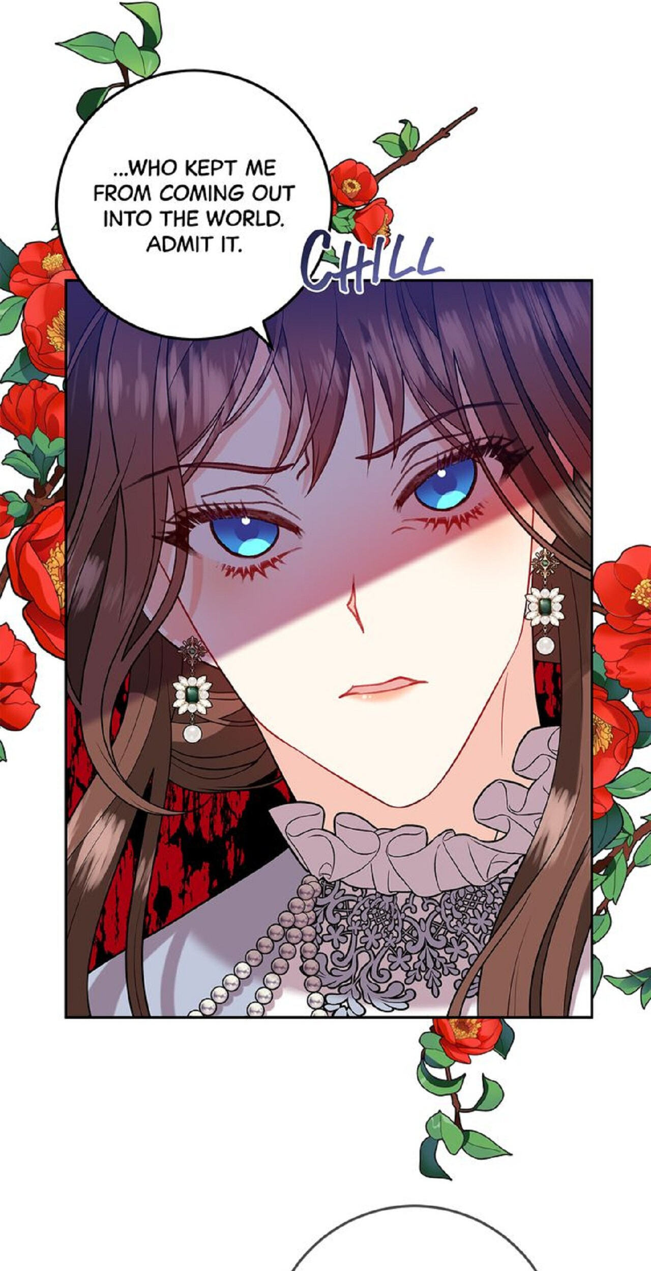 The Tyrant