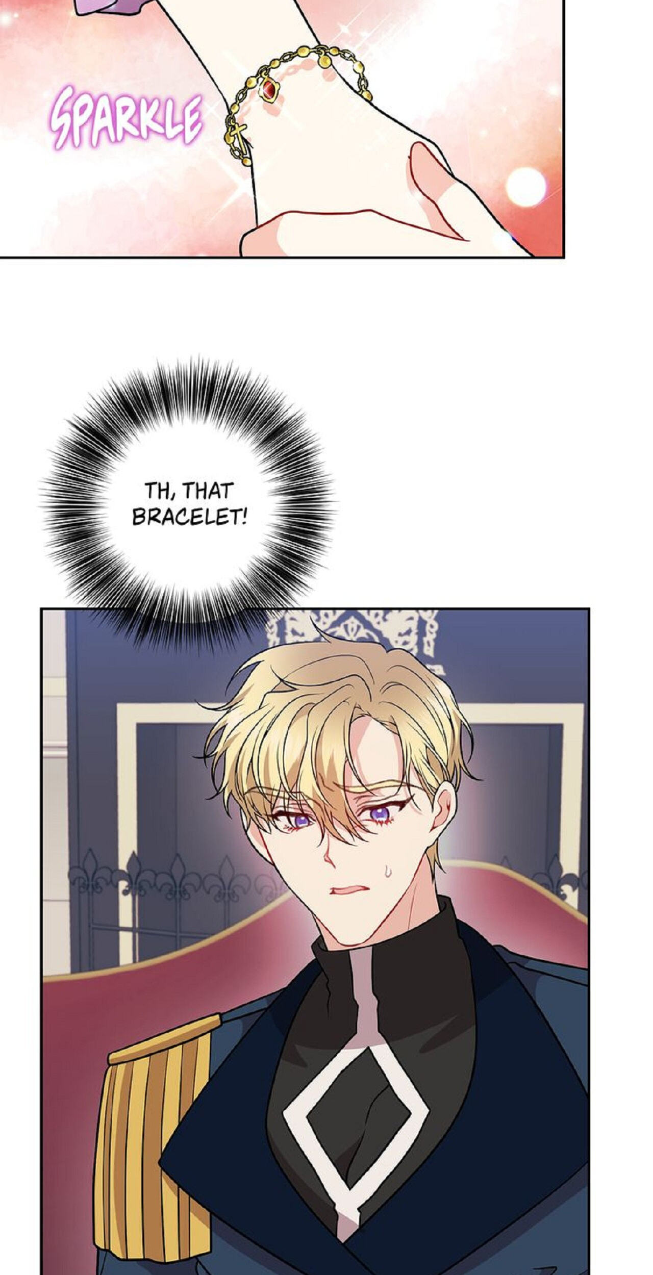 The Tyrant