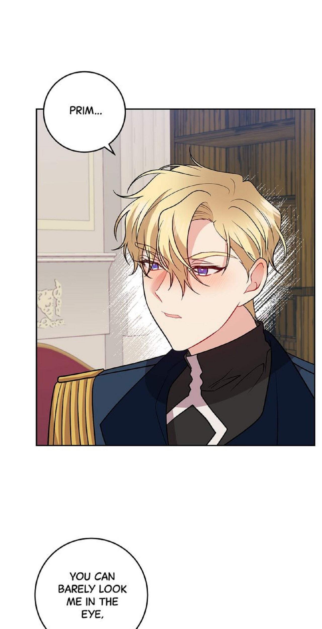 The Tyrant