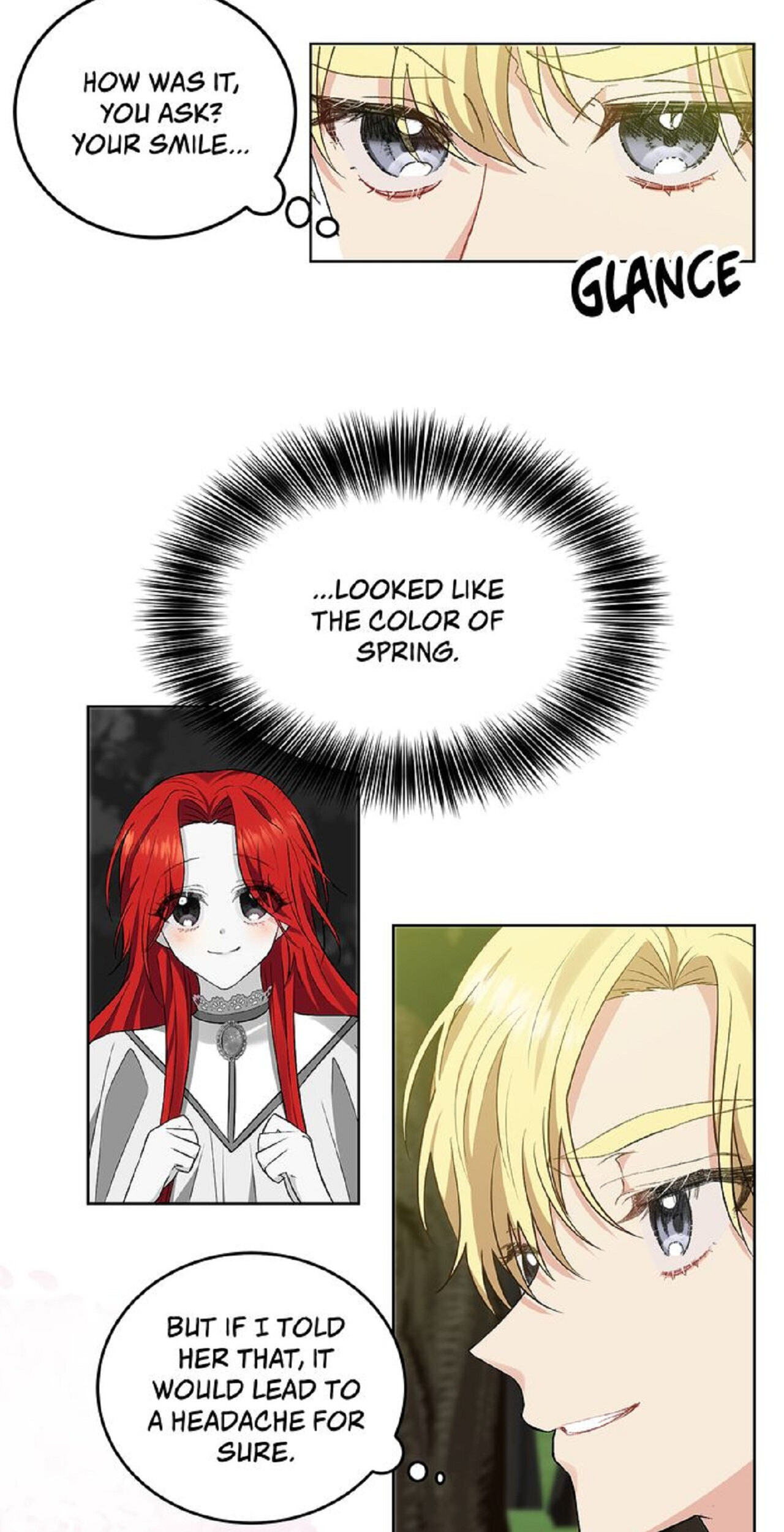 The Tyrant
