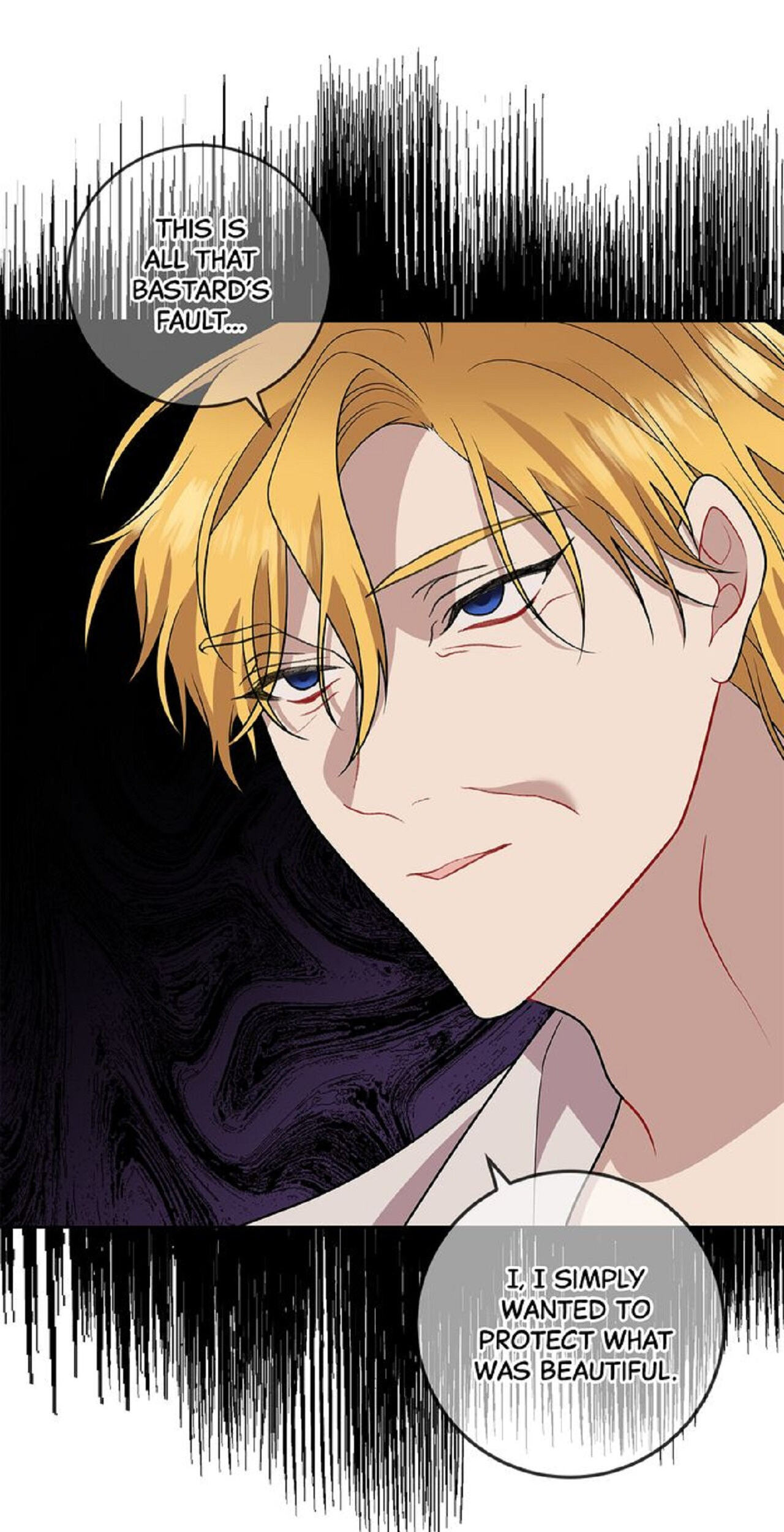 The Tyrant