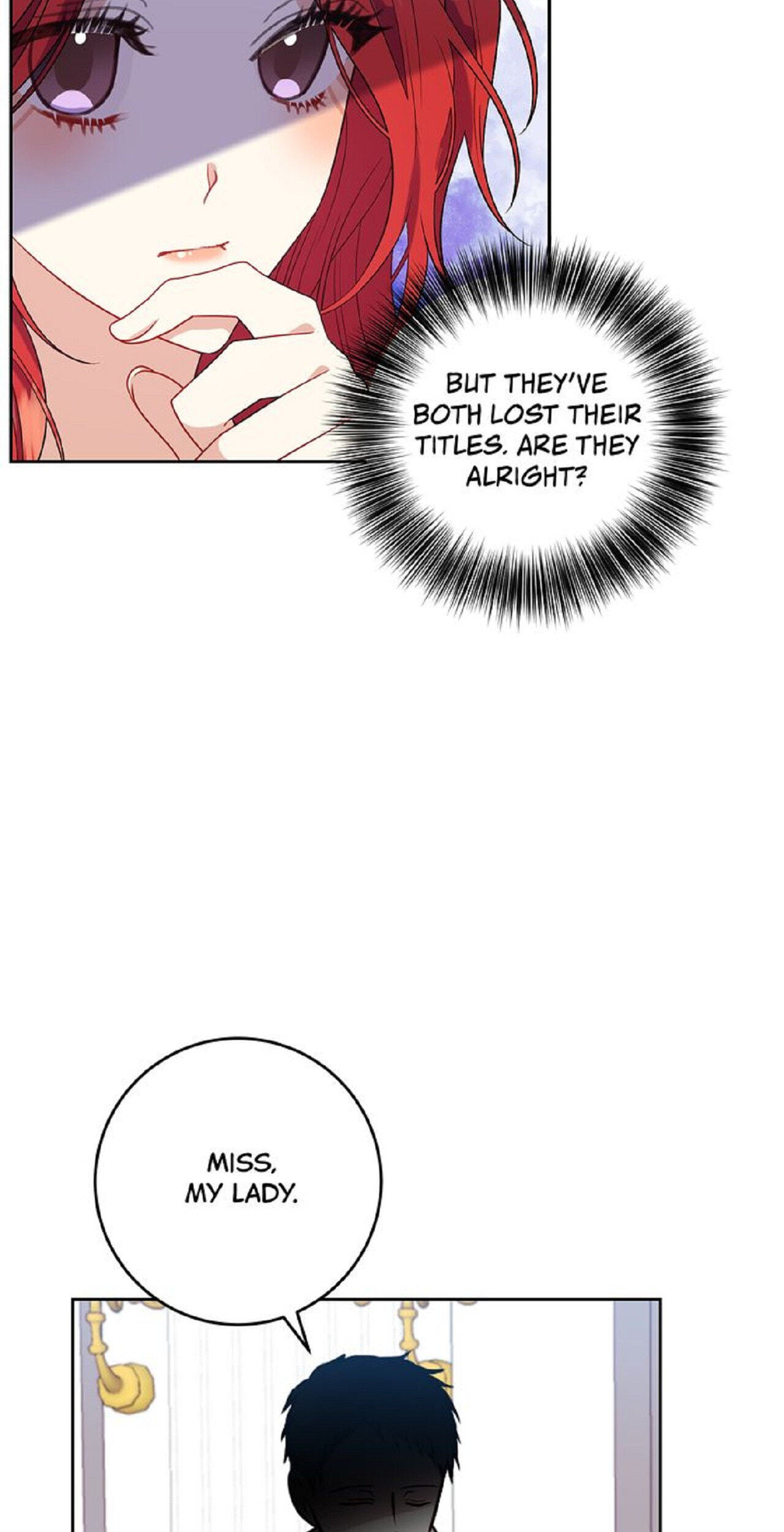 The Tyrant