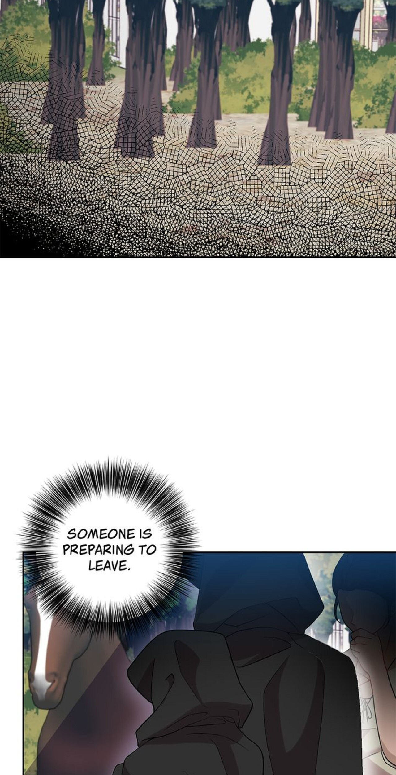 The Tyrant