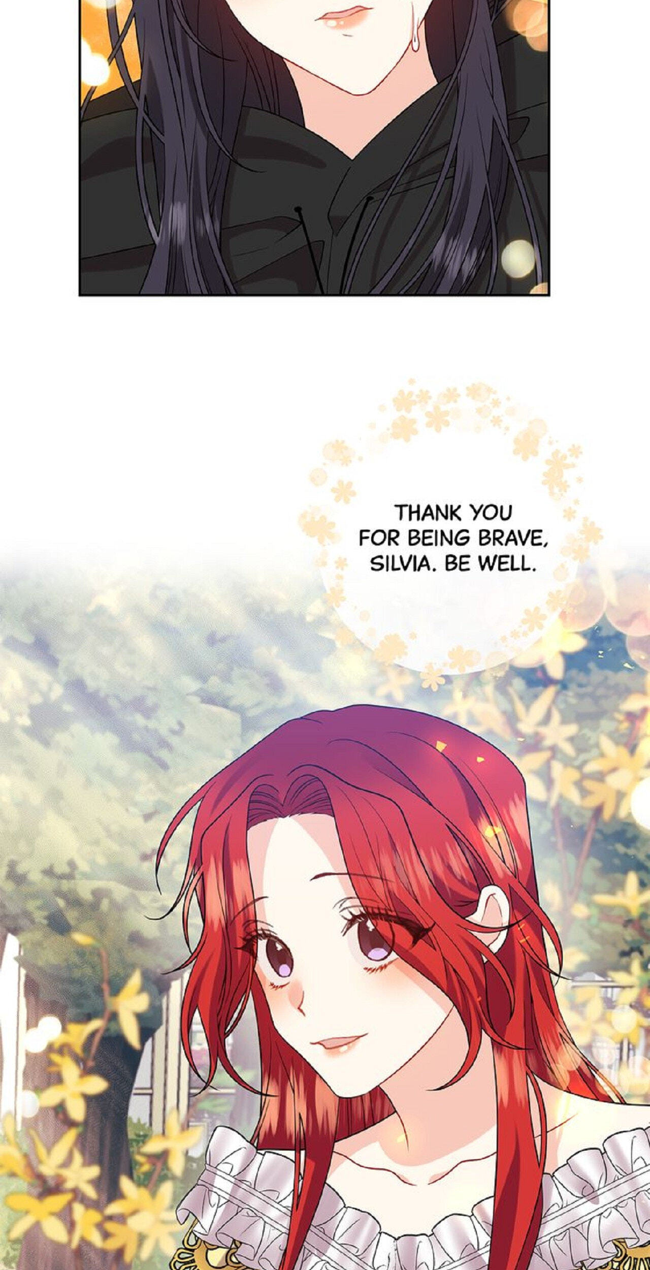 The Tyrant