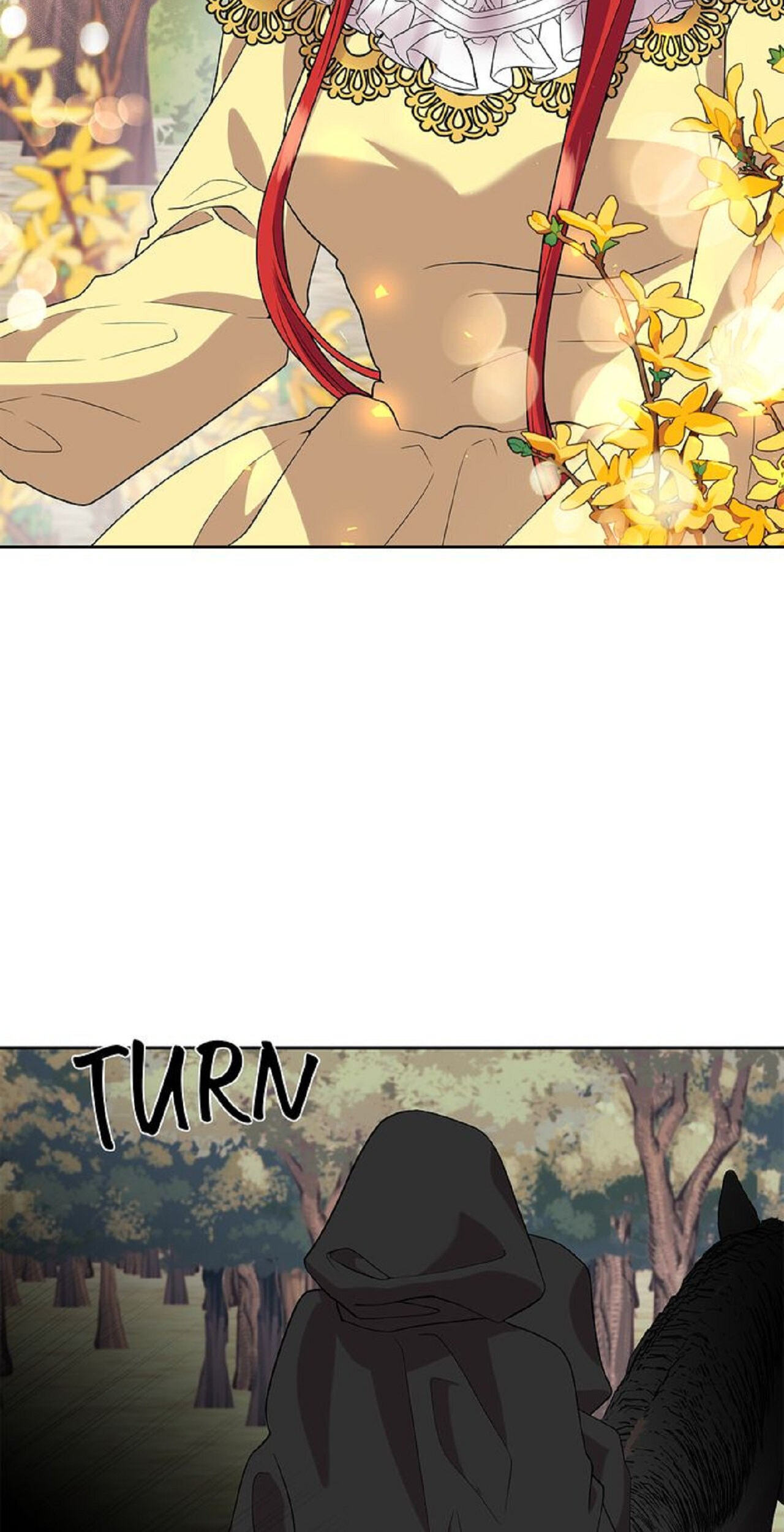 The Tyrant