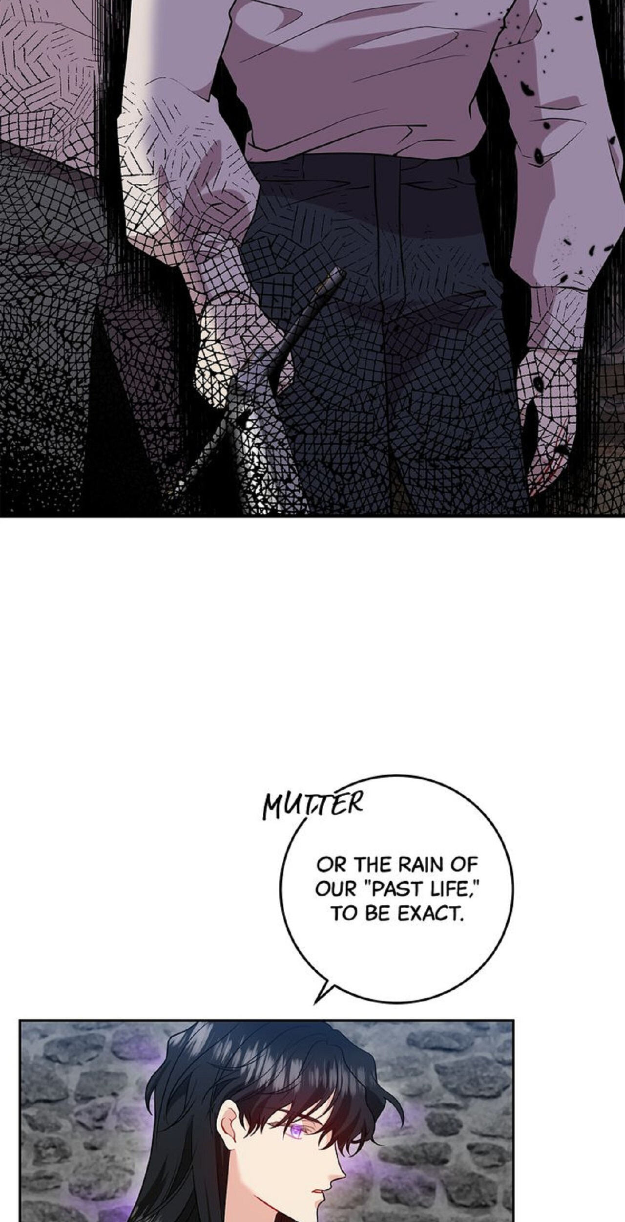 The Tyrant
