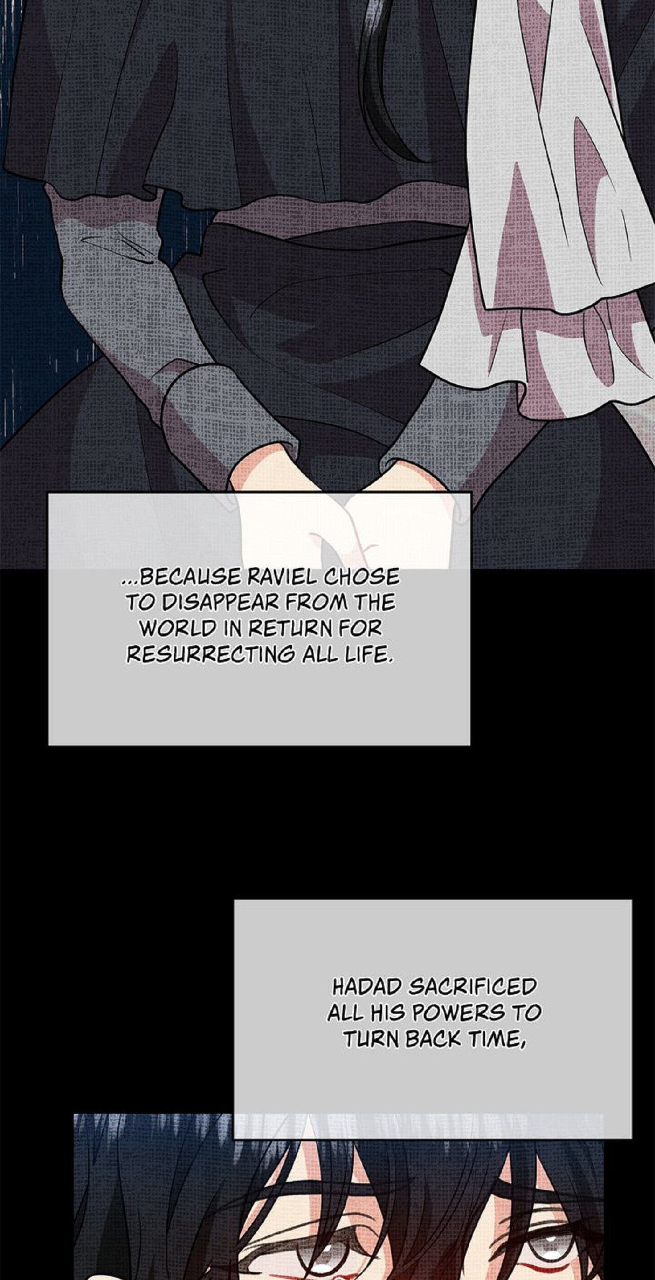The Tyrant