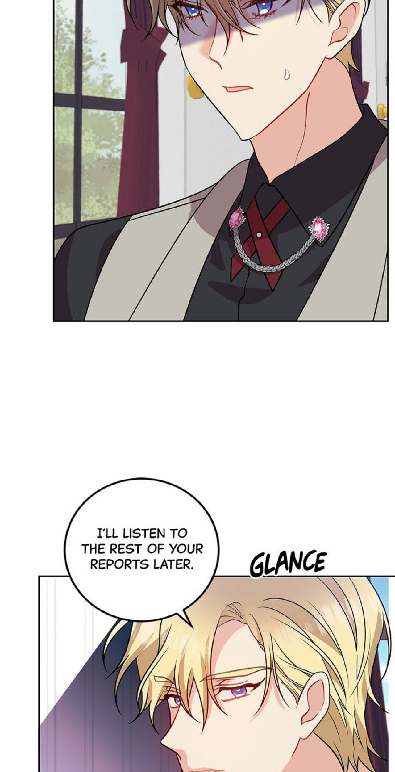 The Tyrant