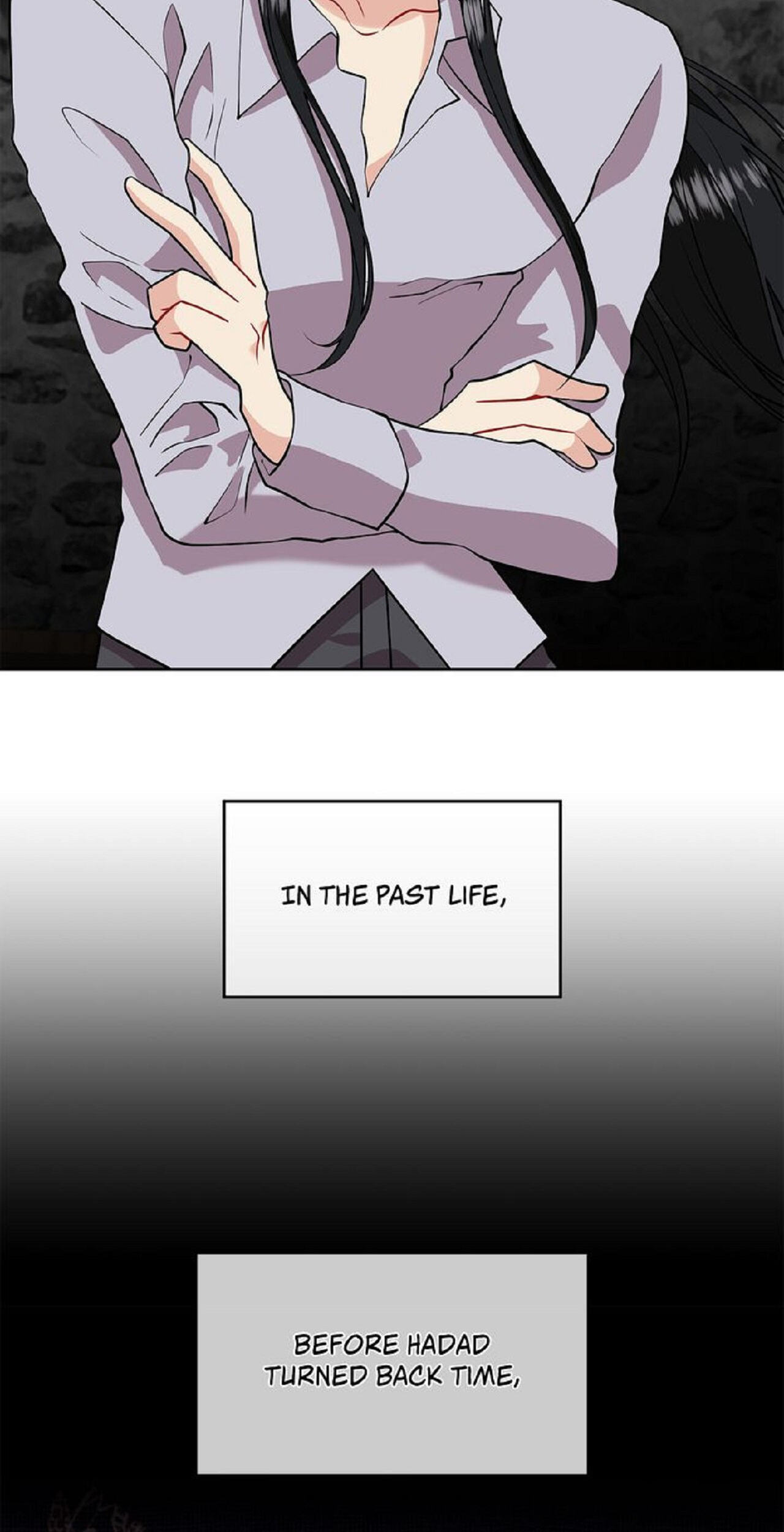 The Tyrant