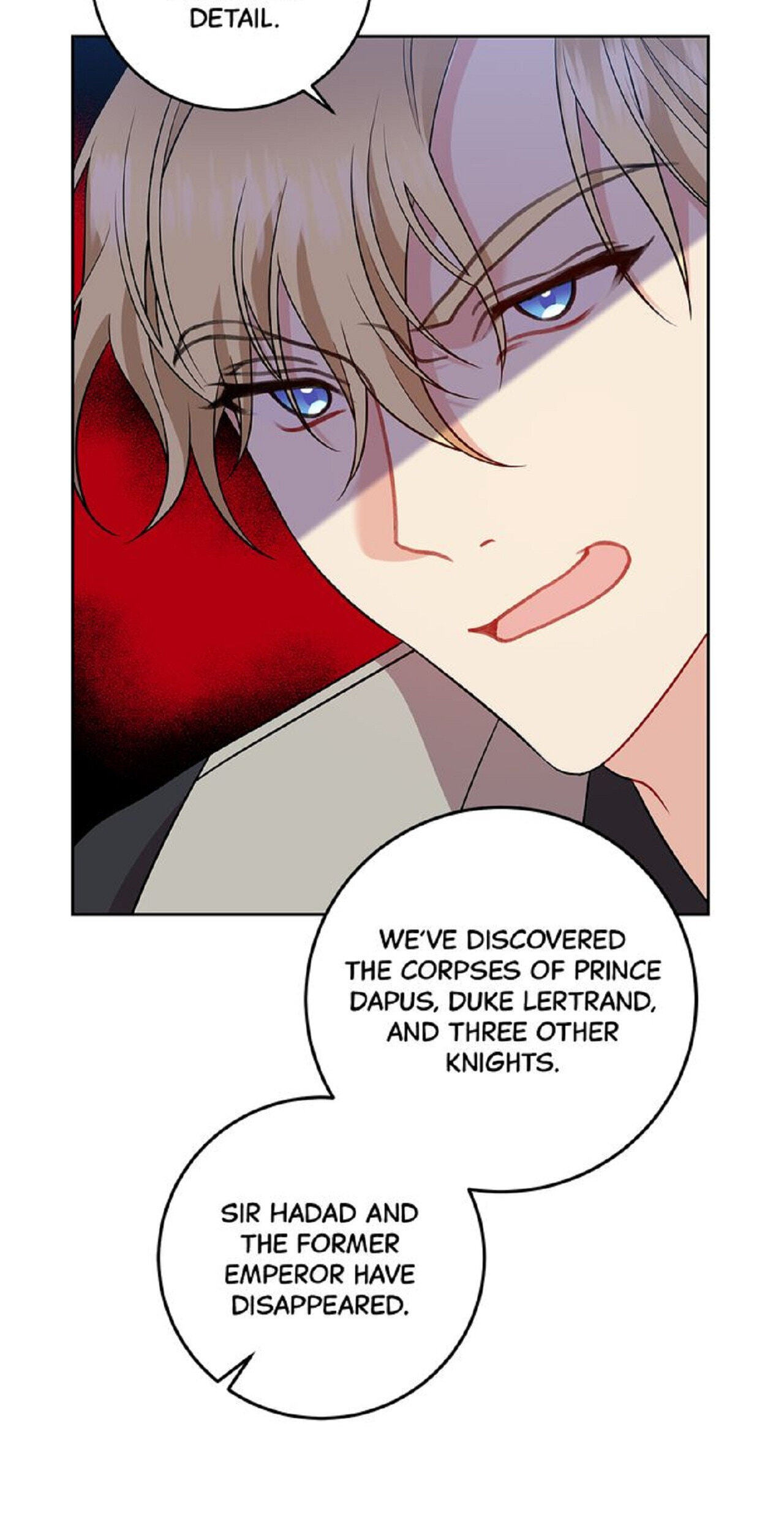 The Tyrant