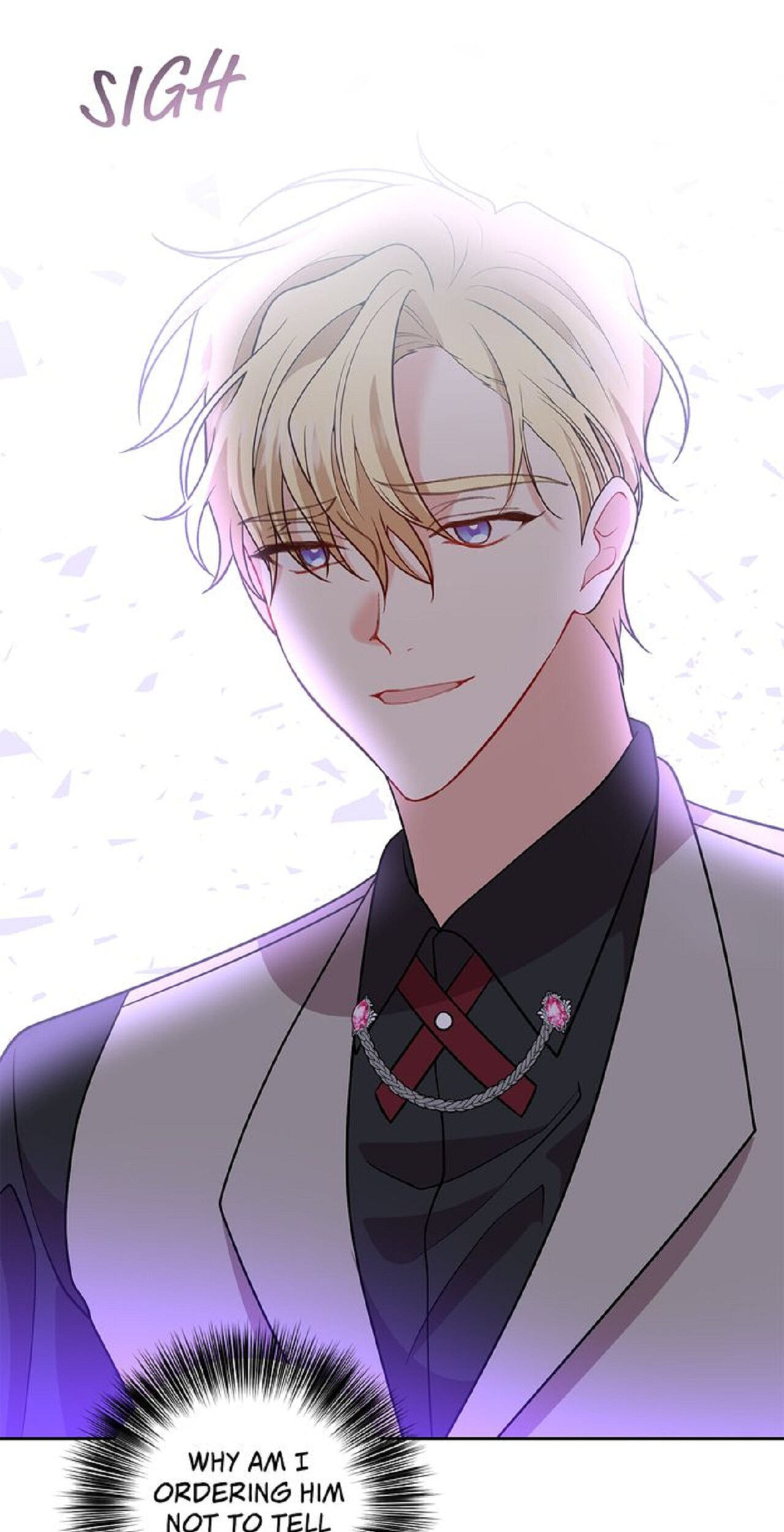 The Tyrant