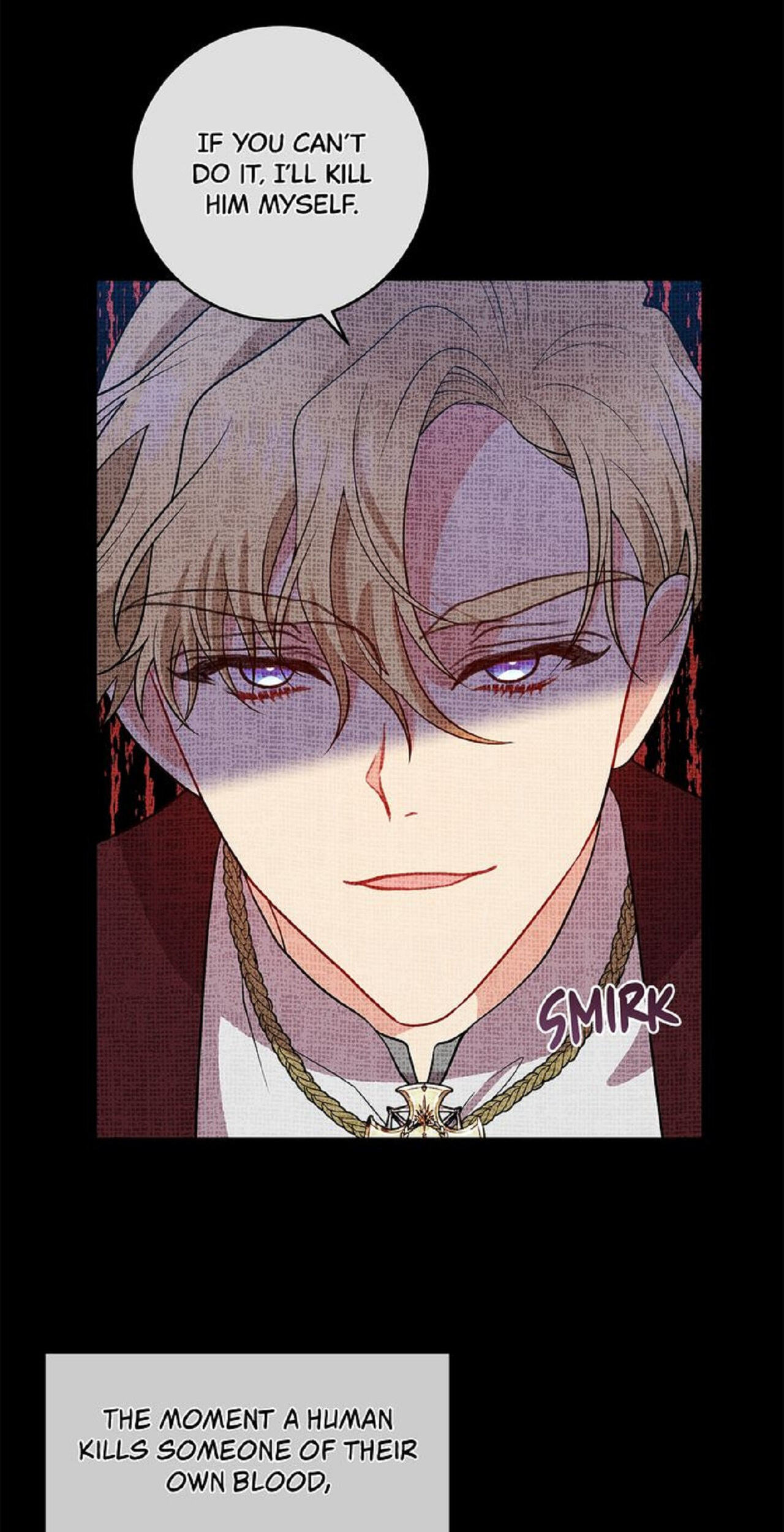 The Tyrant