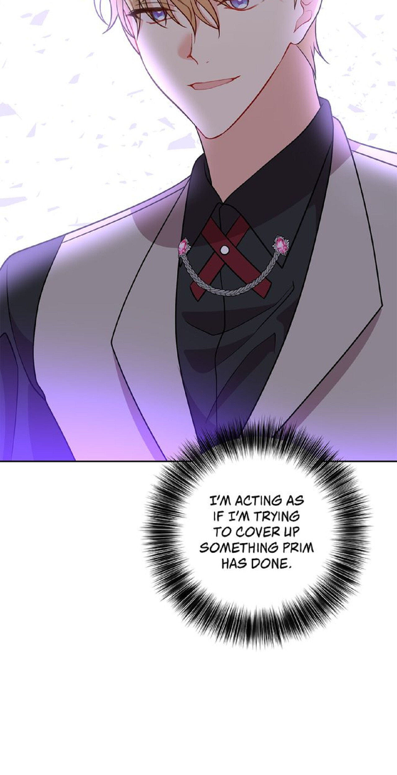 The Tyrant