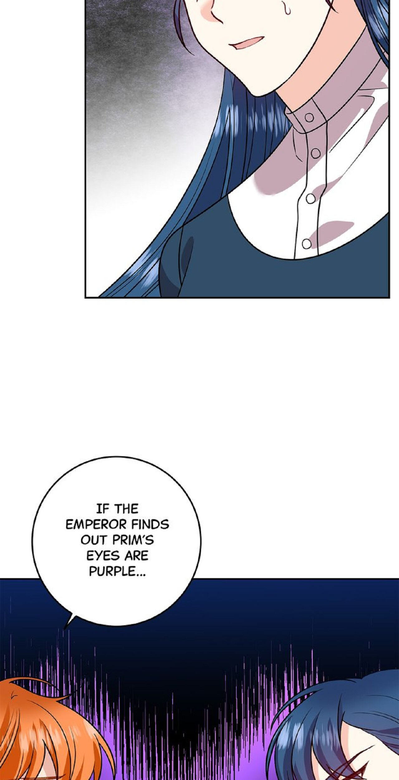 The Tyrant