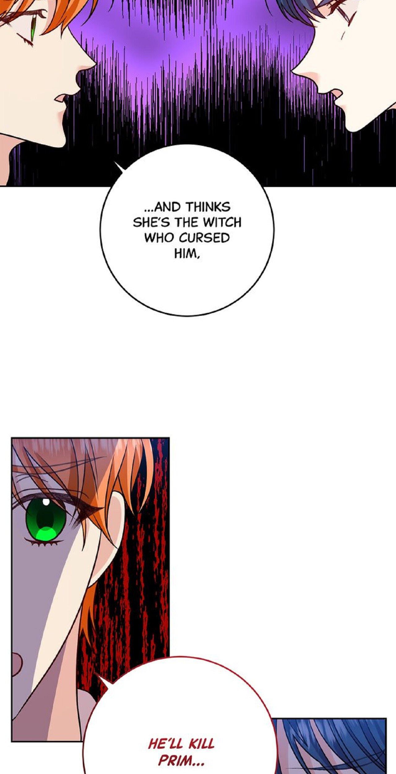 The Tyrant