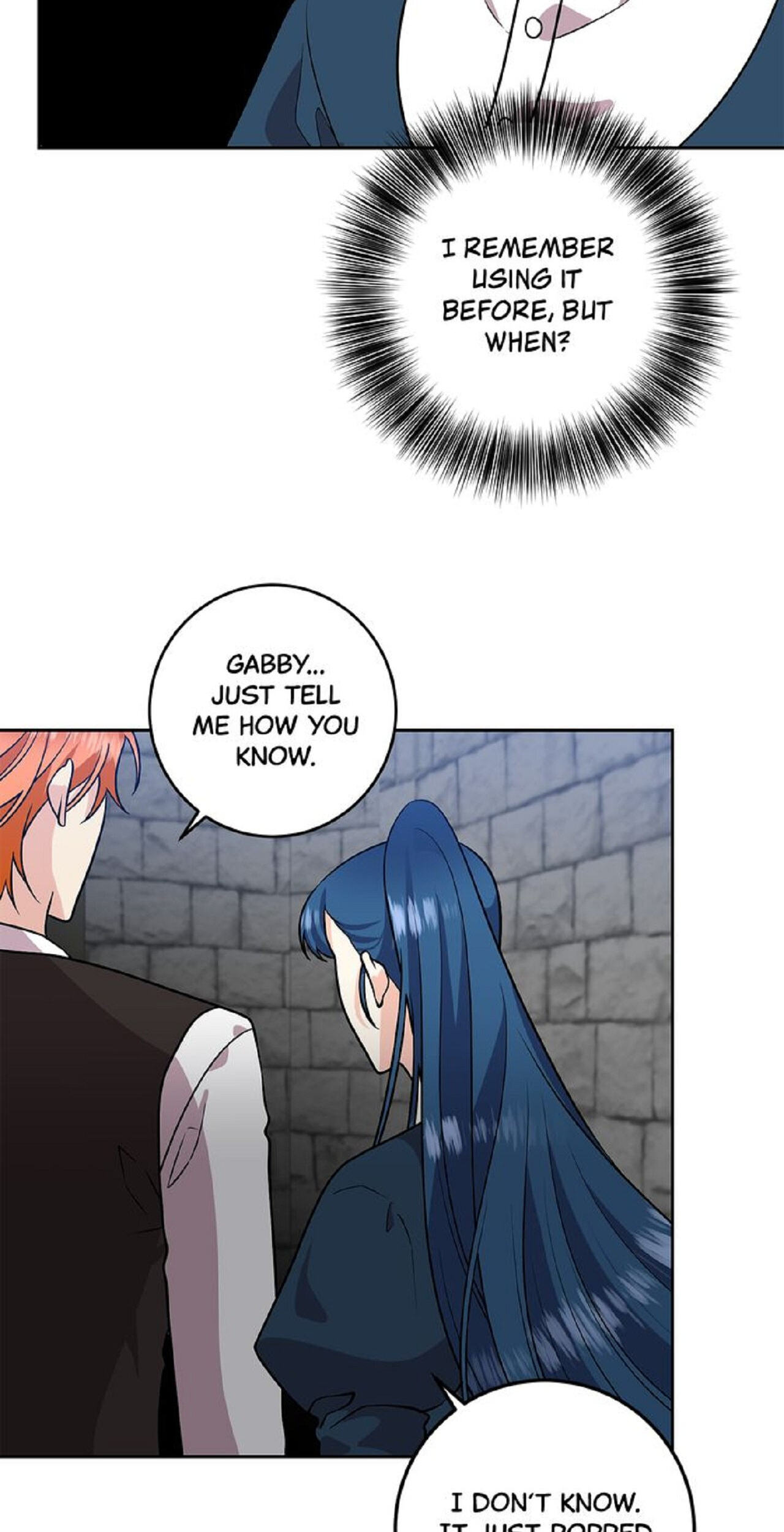 The Tyrant